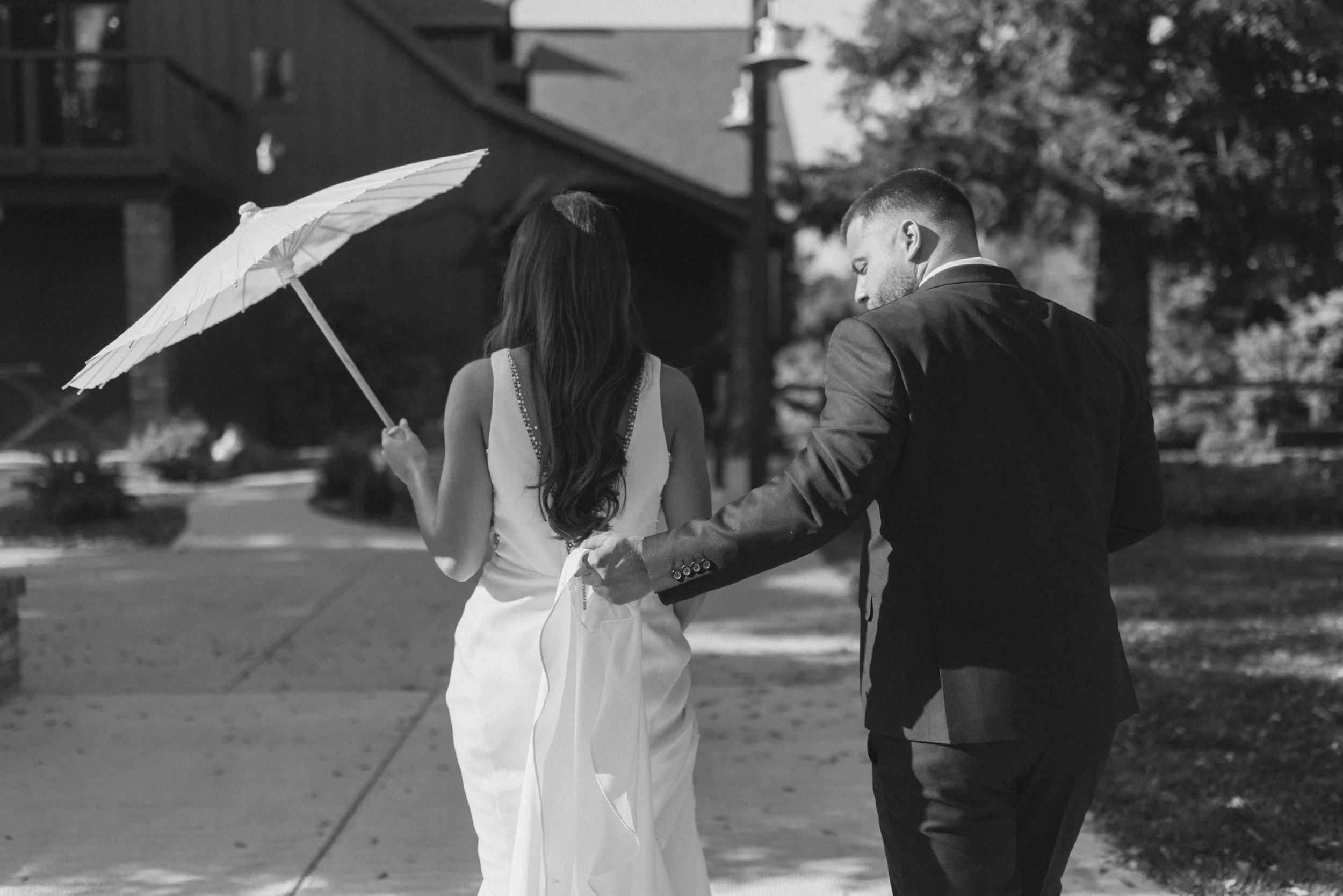 dezarie and colt-40.jpg