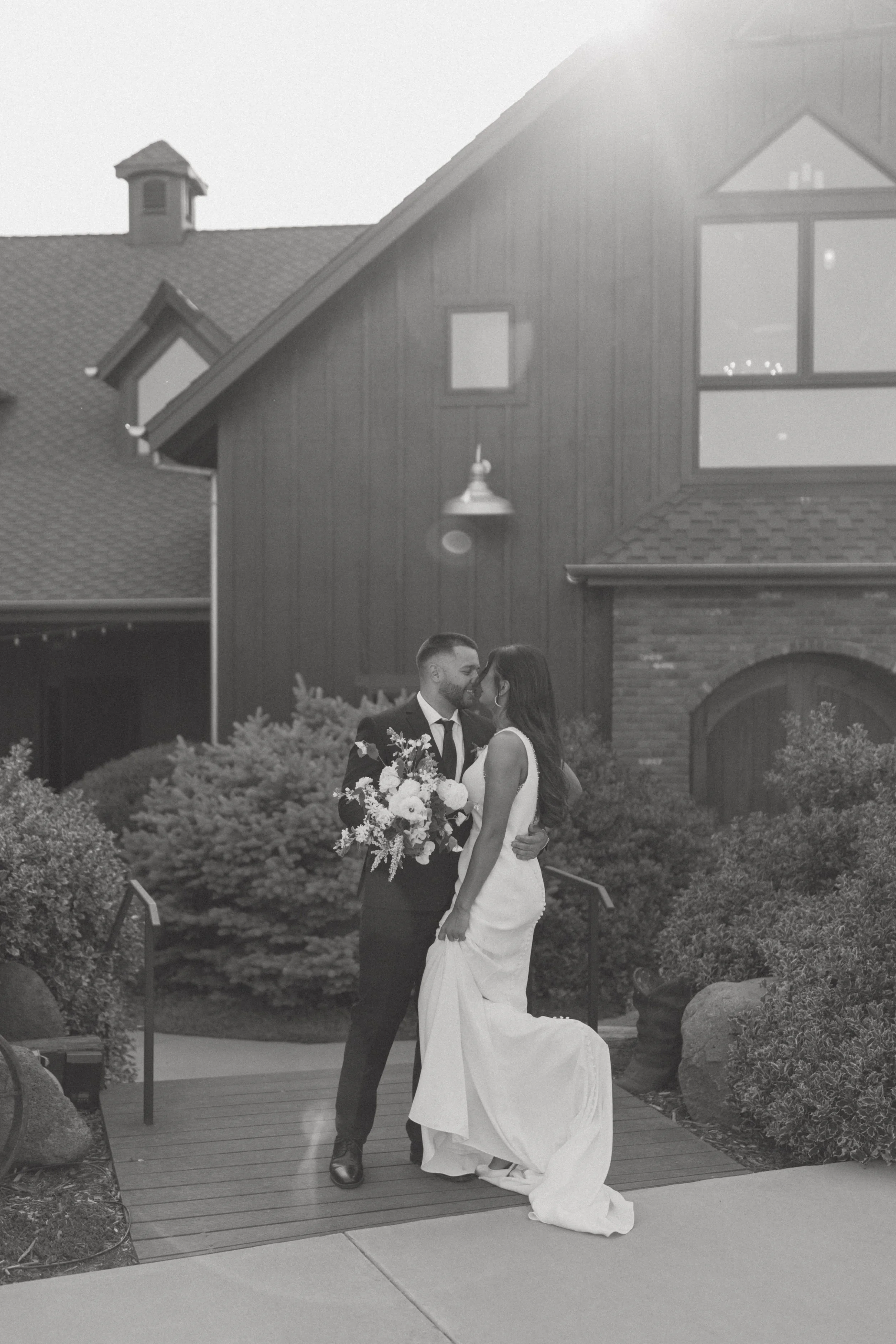 dezarie and colt-50.jpg