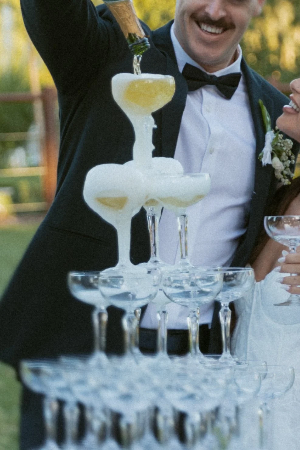 courtney and lucas-169.jpg