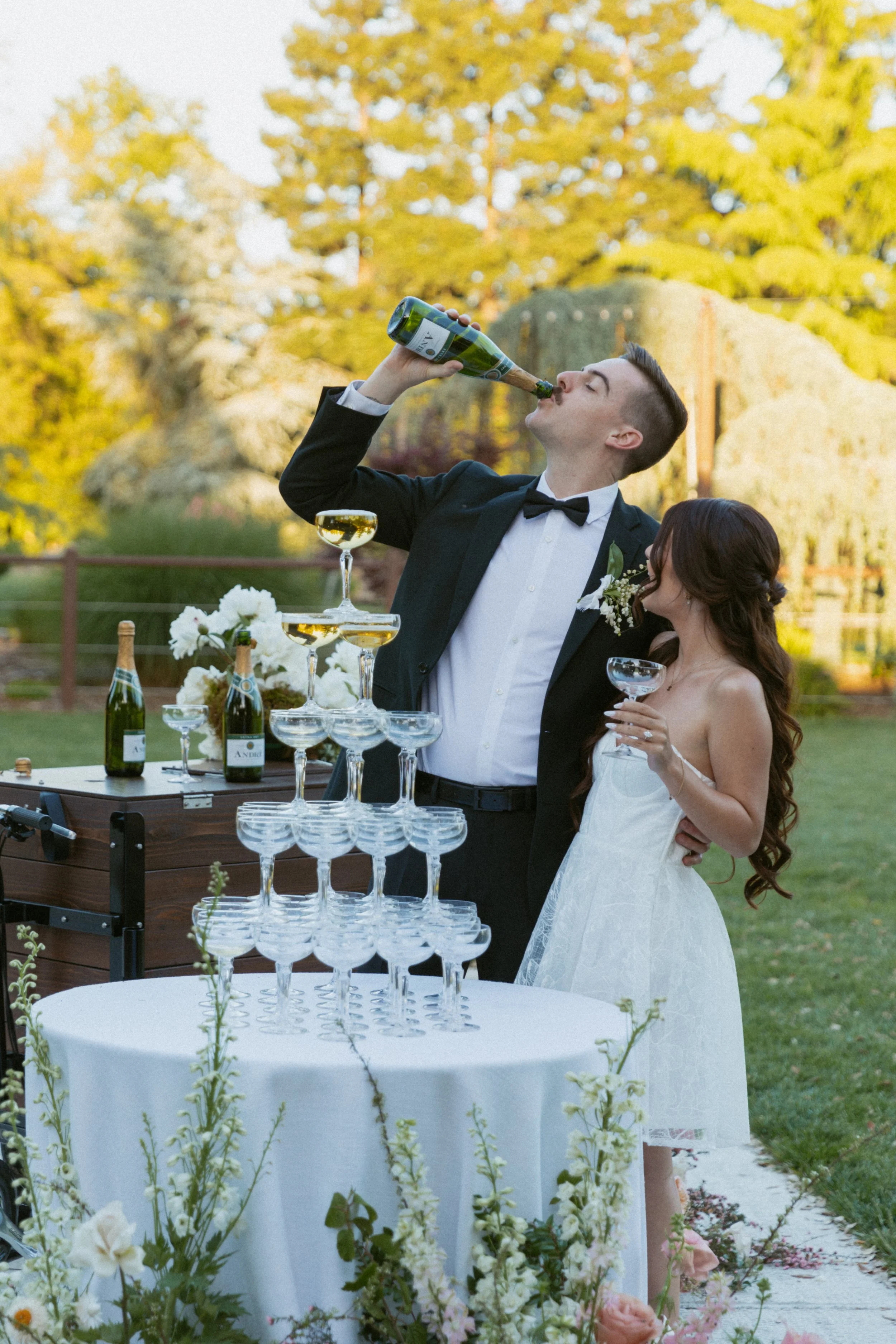 courtney and lucas-175.jpg