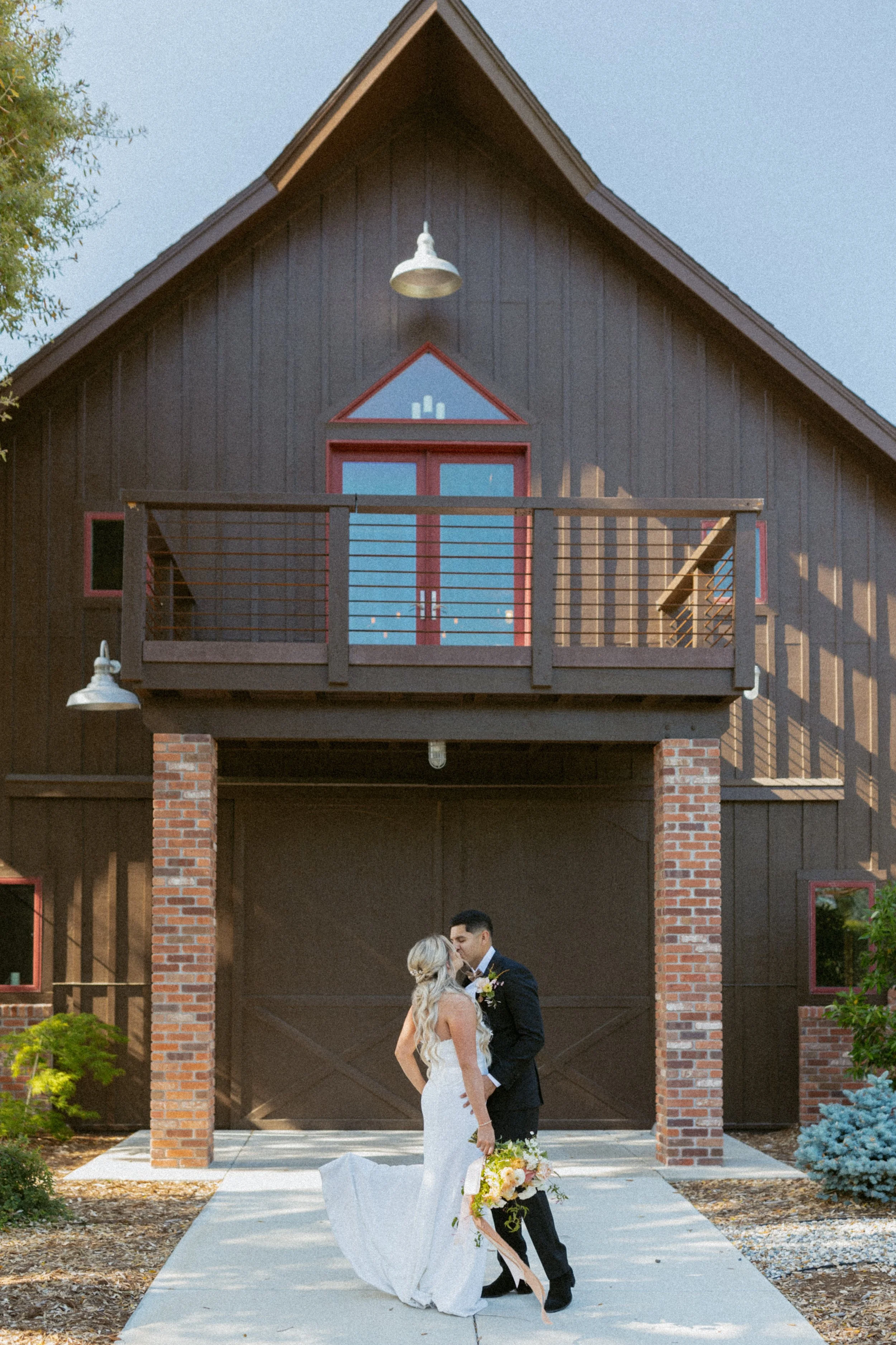 morgan and frankie-06.jpg