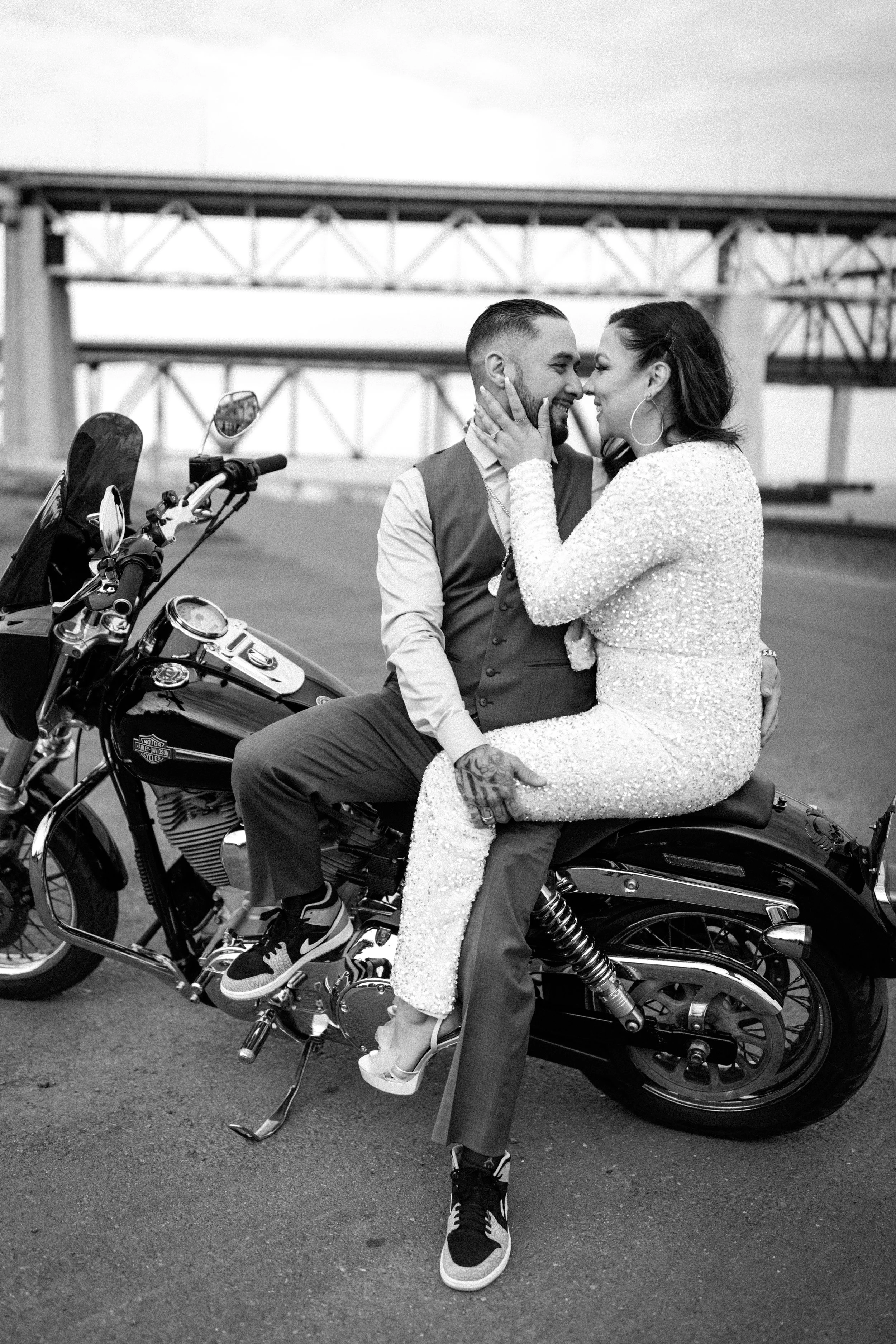 Andrea and Fernando-157.jpg