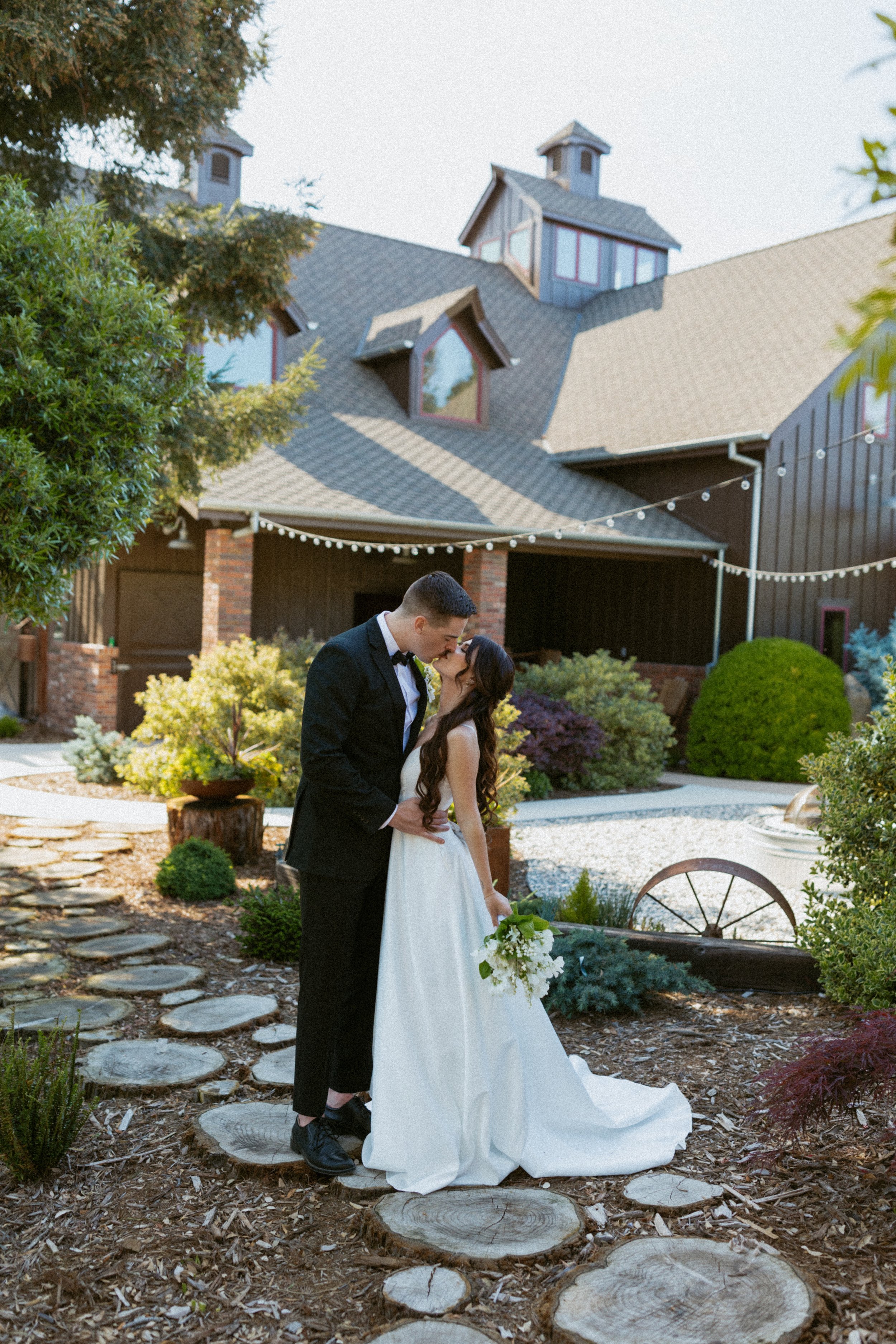 courtney and lucas-73.jpg