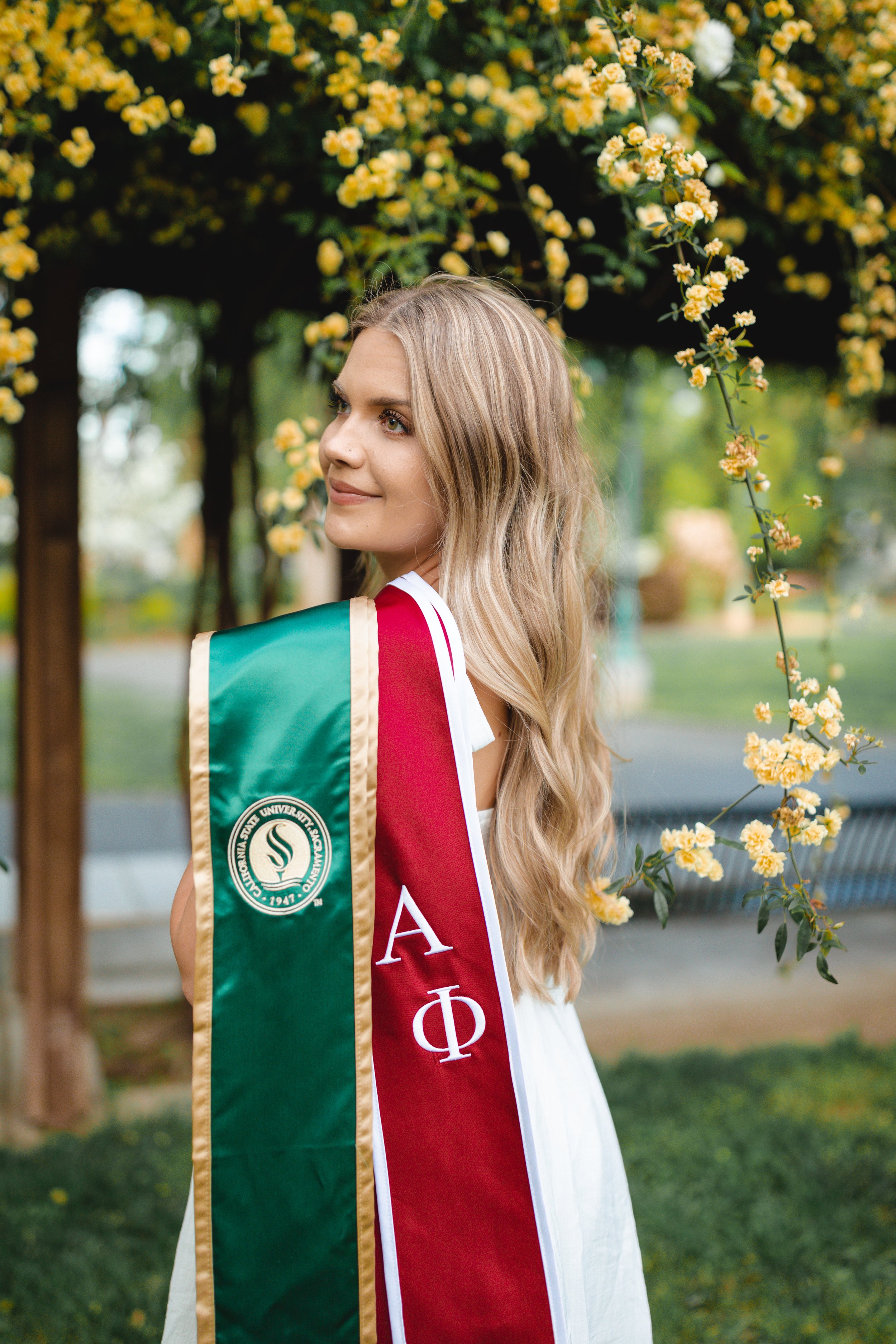 Natasha's Graduation-23.jpg