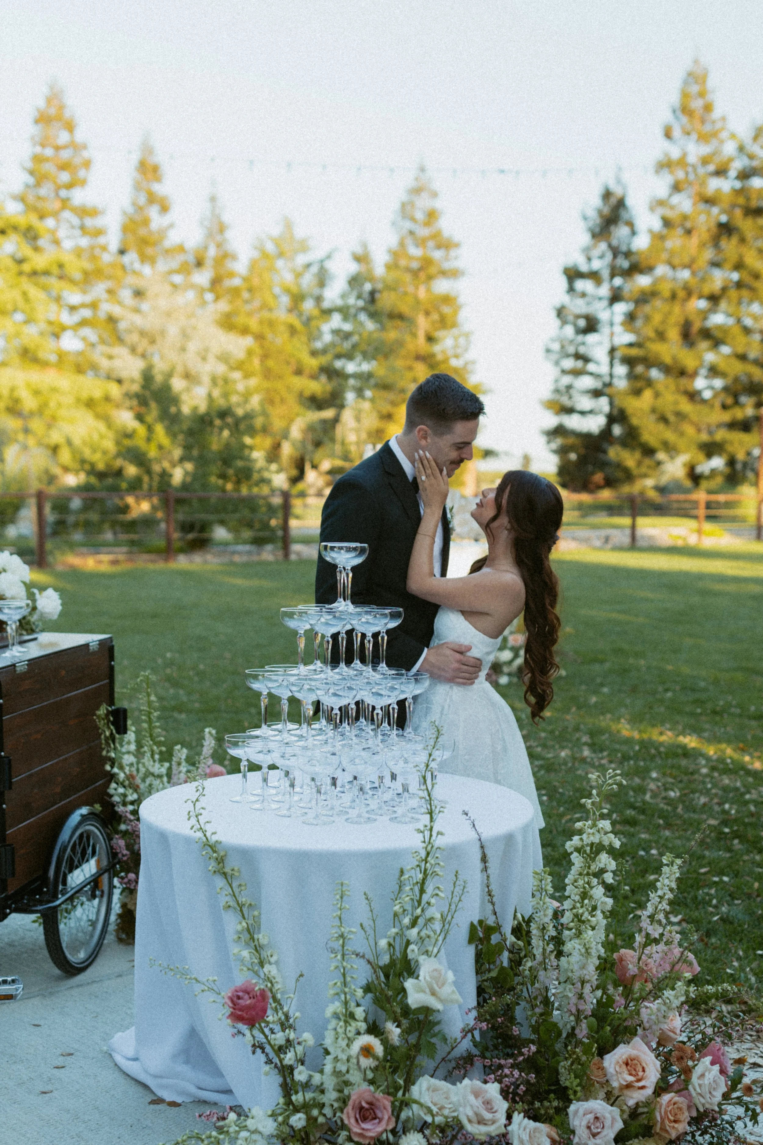 courtney and lucas-151.jpg