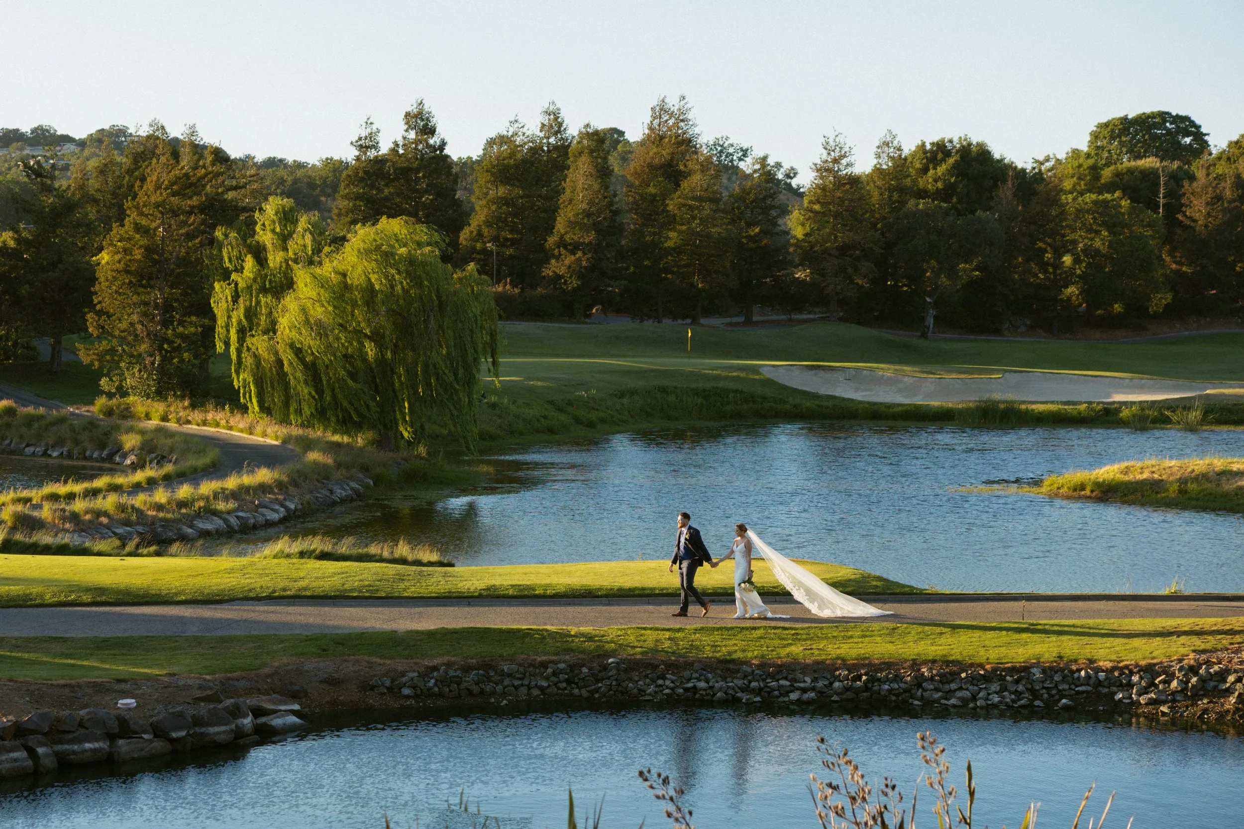 Tiffany and Nick-33.jpg