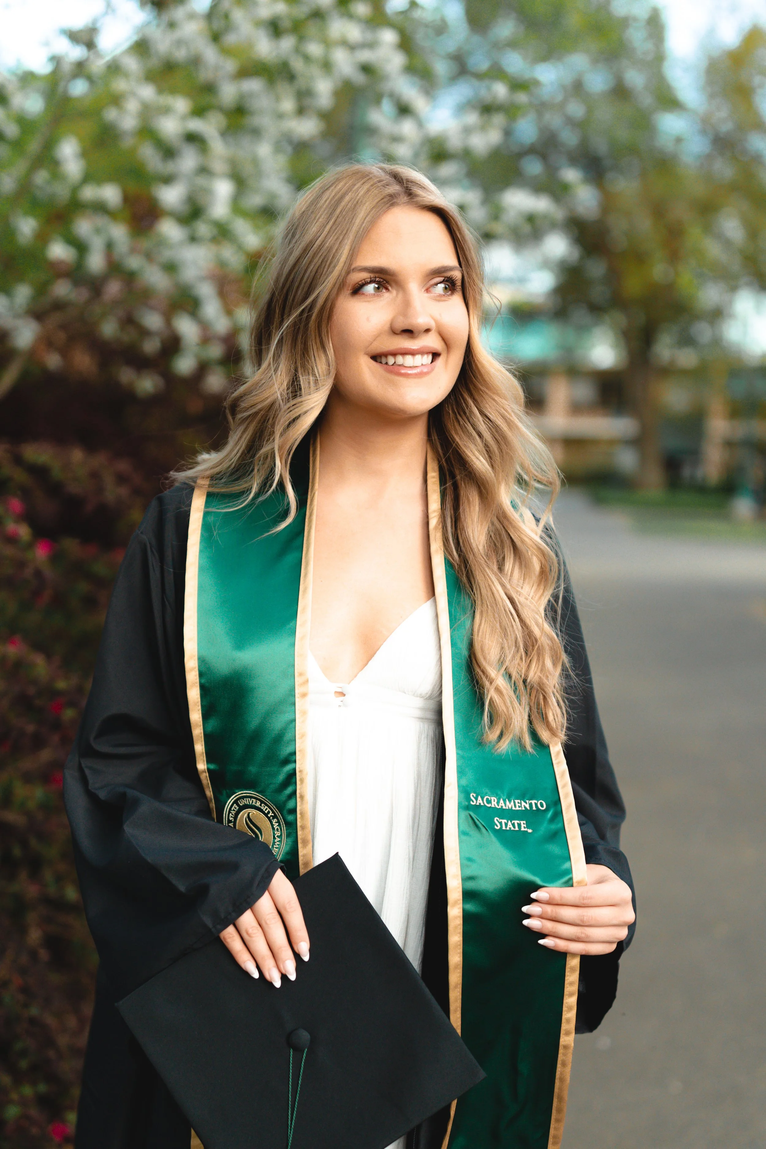 Natasha's Graduation-43.jpg