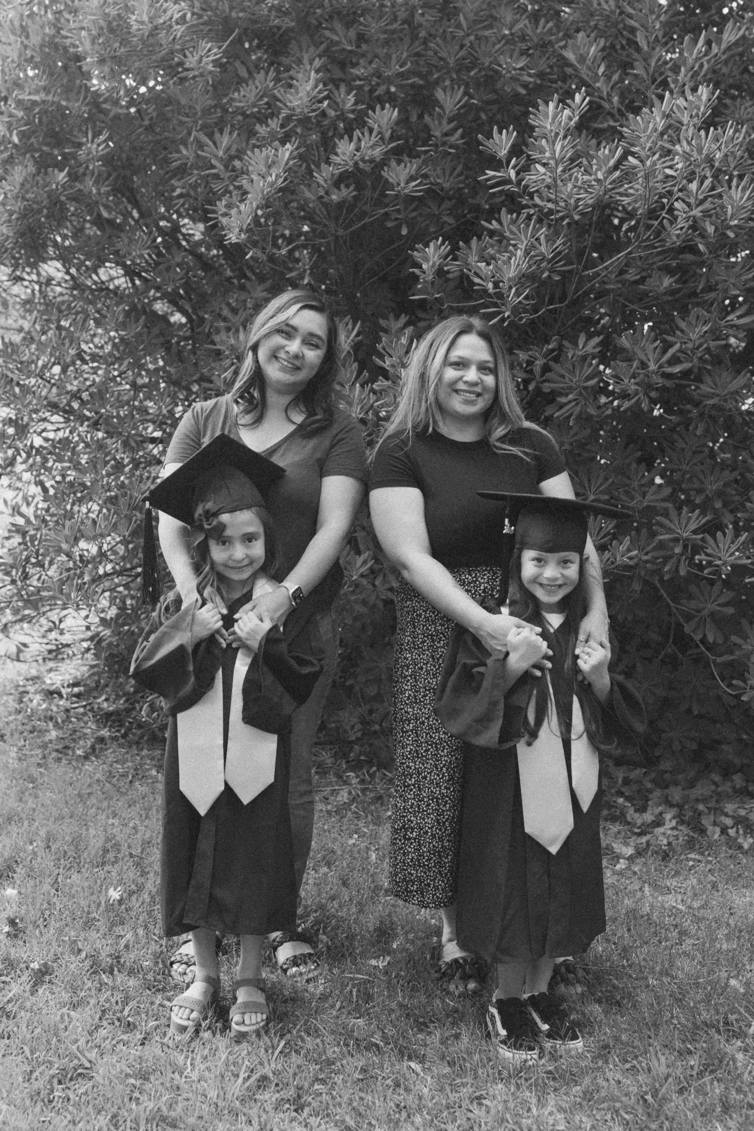 Kaydin and Melanie-92.jpg