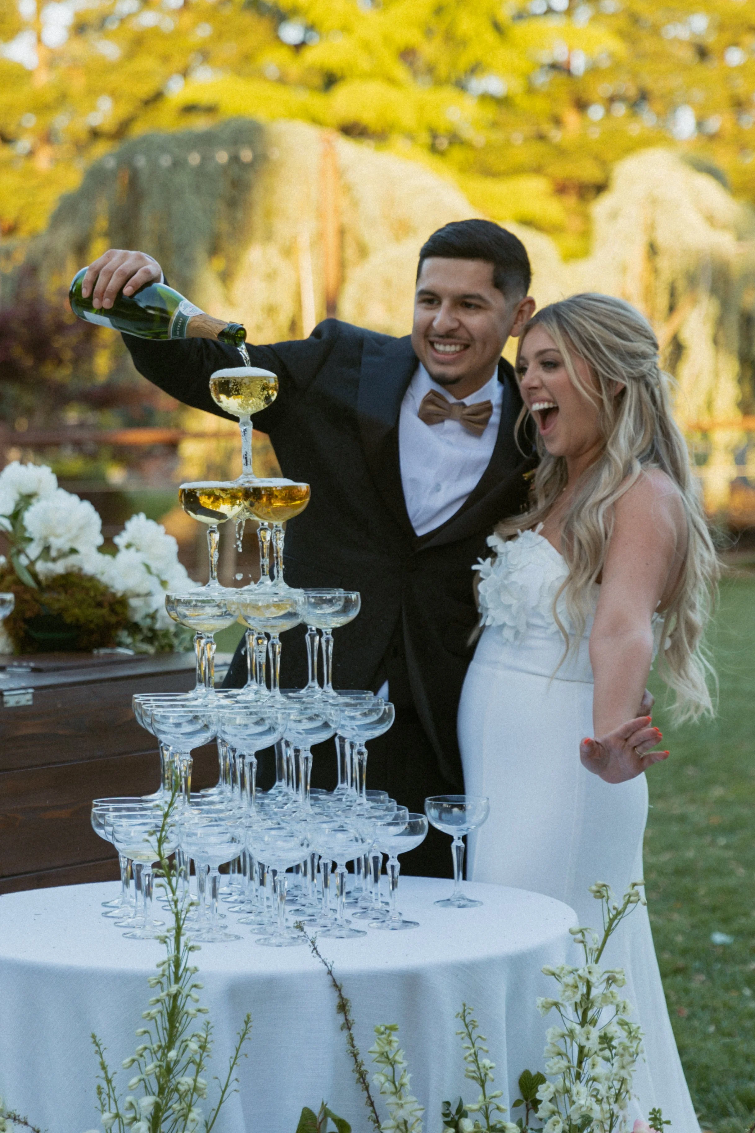 morgan and frankie-144.jpg