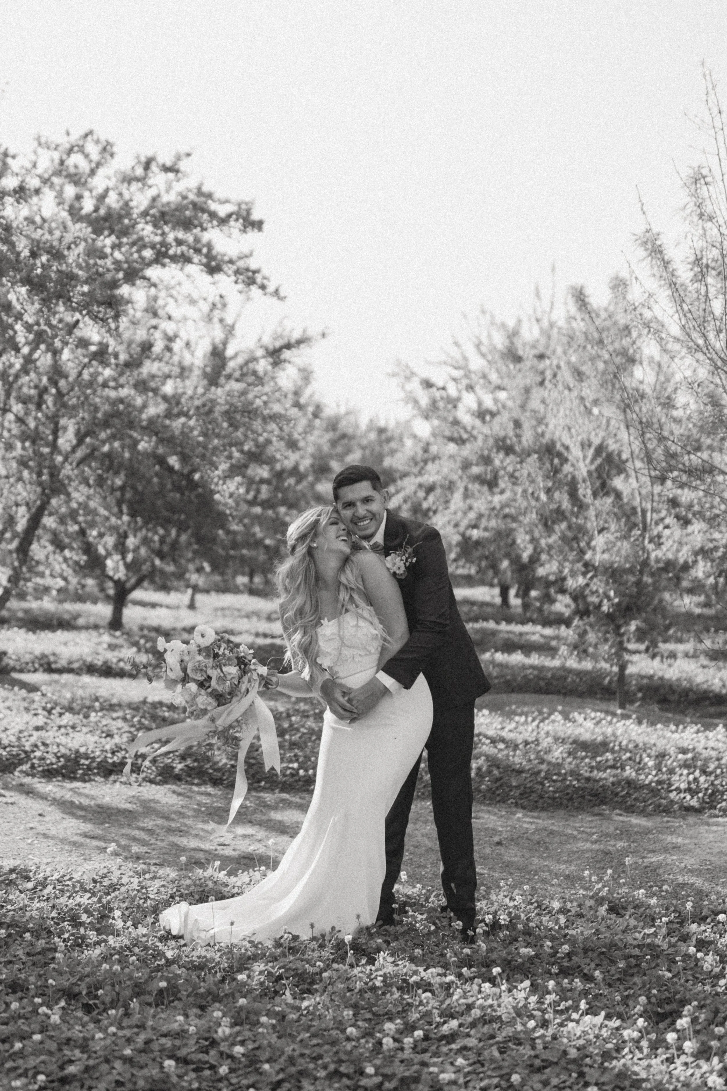 morgan and frankie-77.jpg