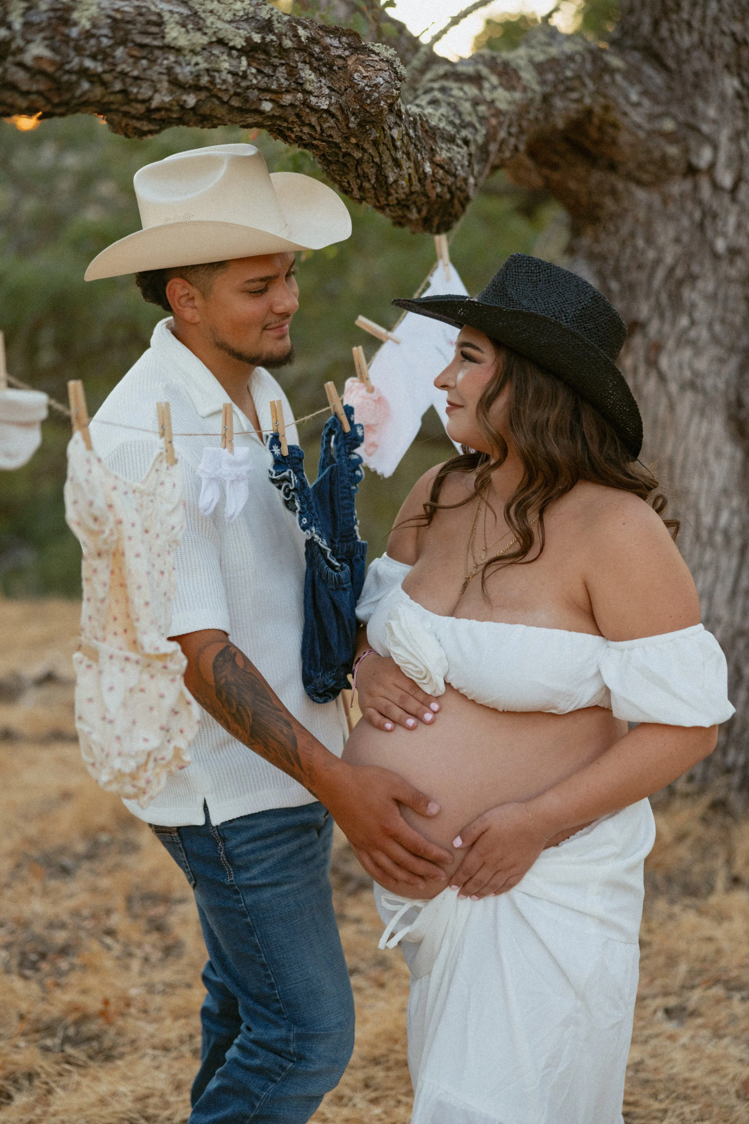 Noelia and Brandon-148.jpg