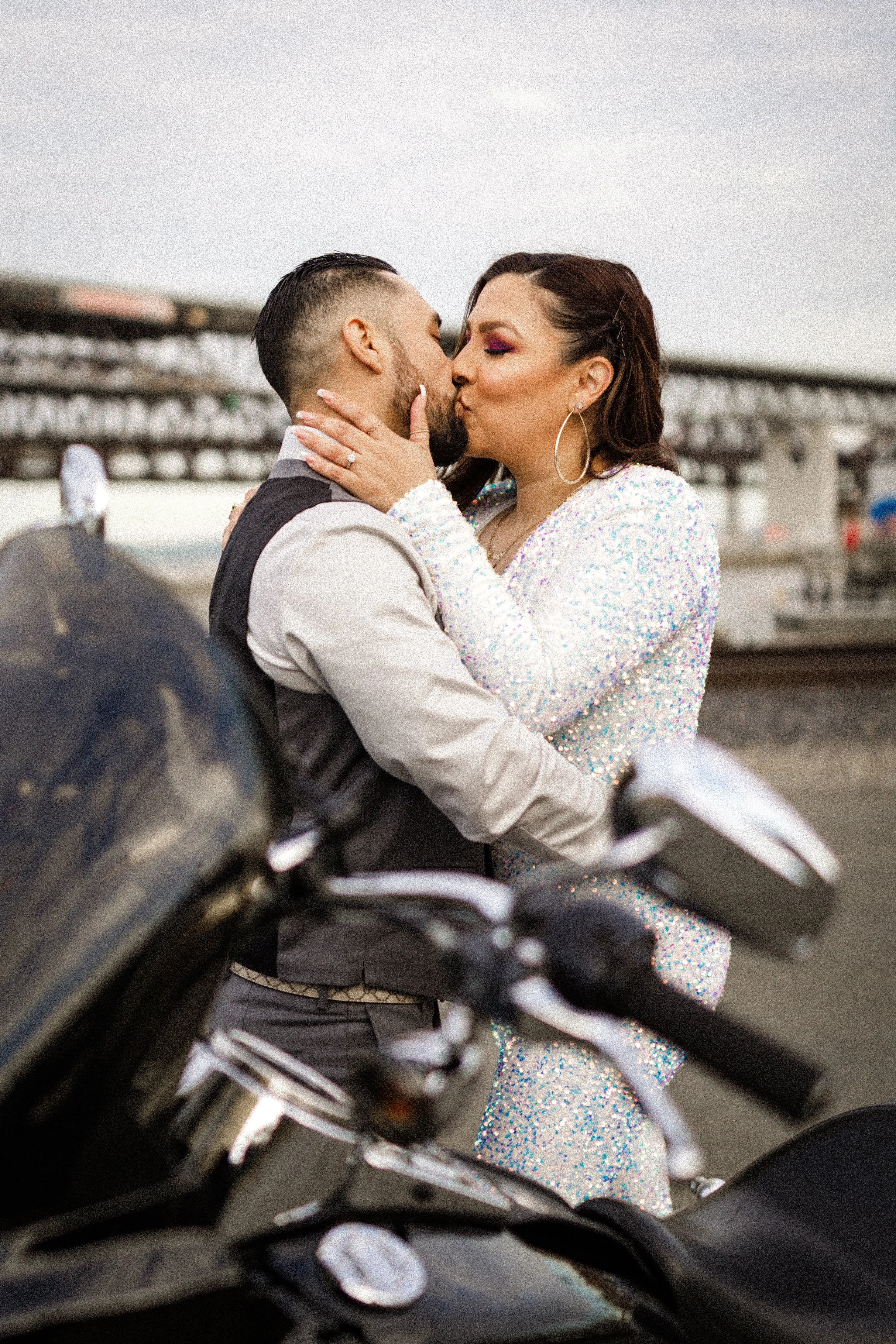 Andrea and Fernando-122.jpg