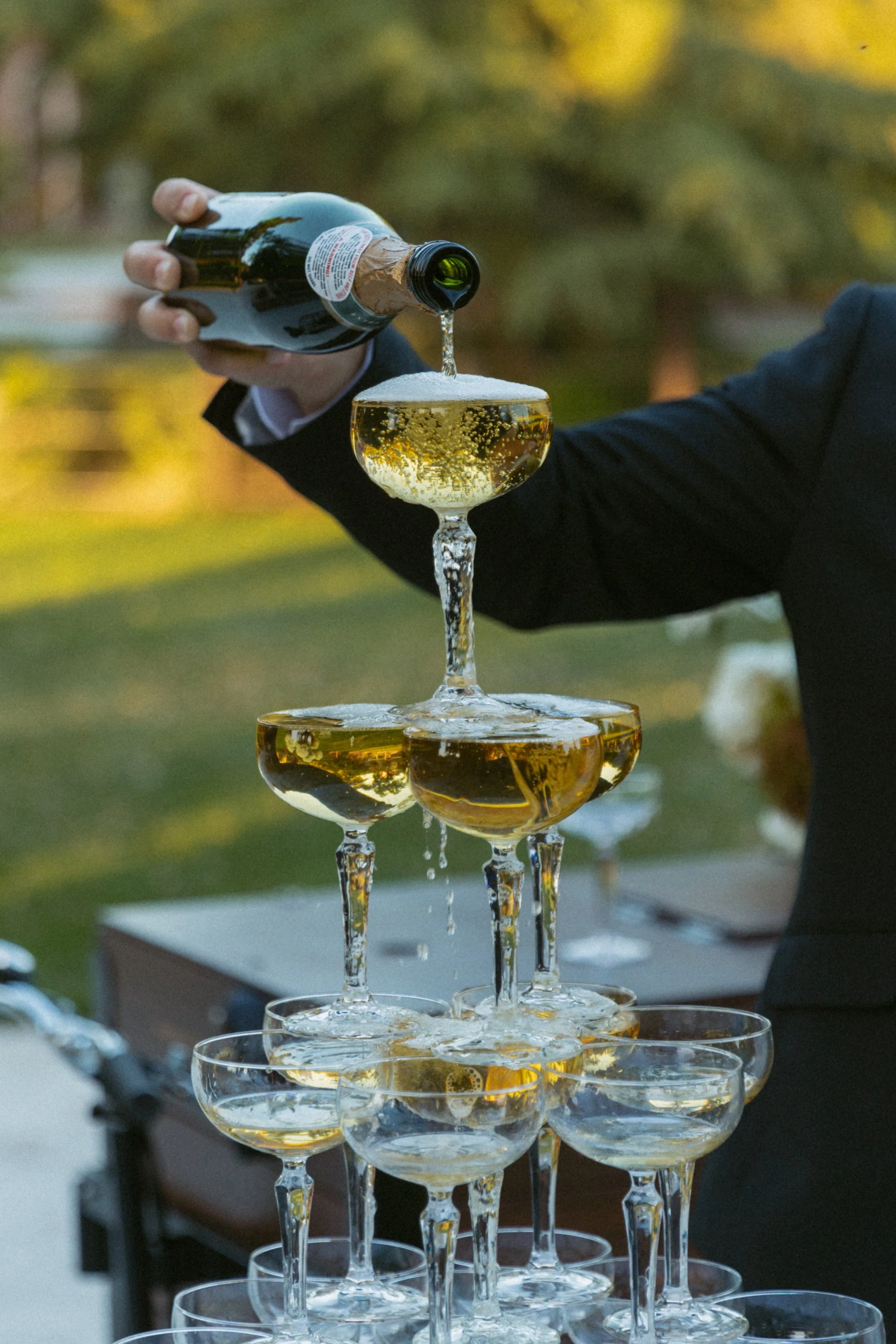 dezarie and colt-87.jpg