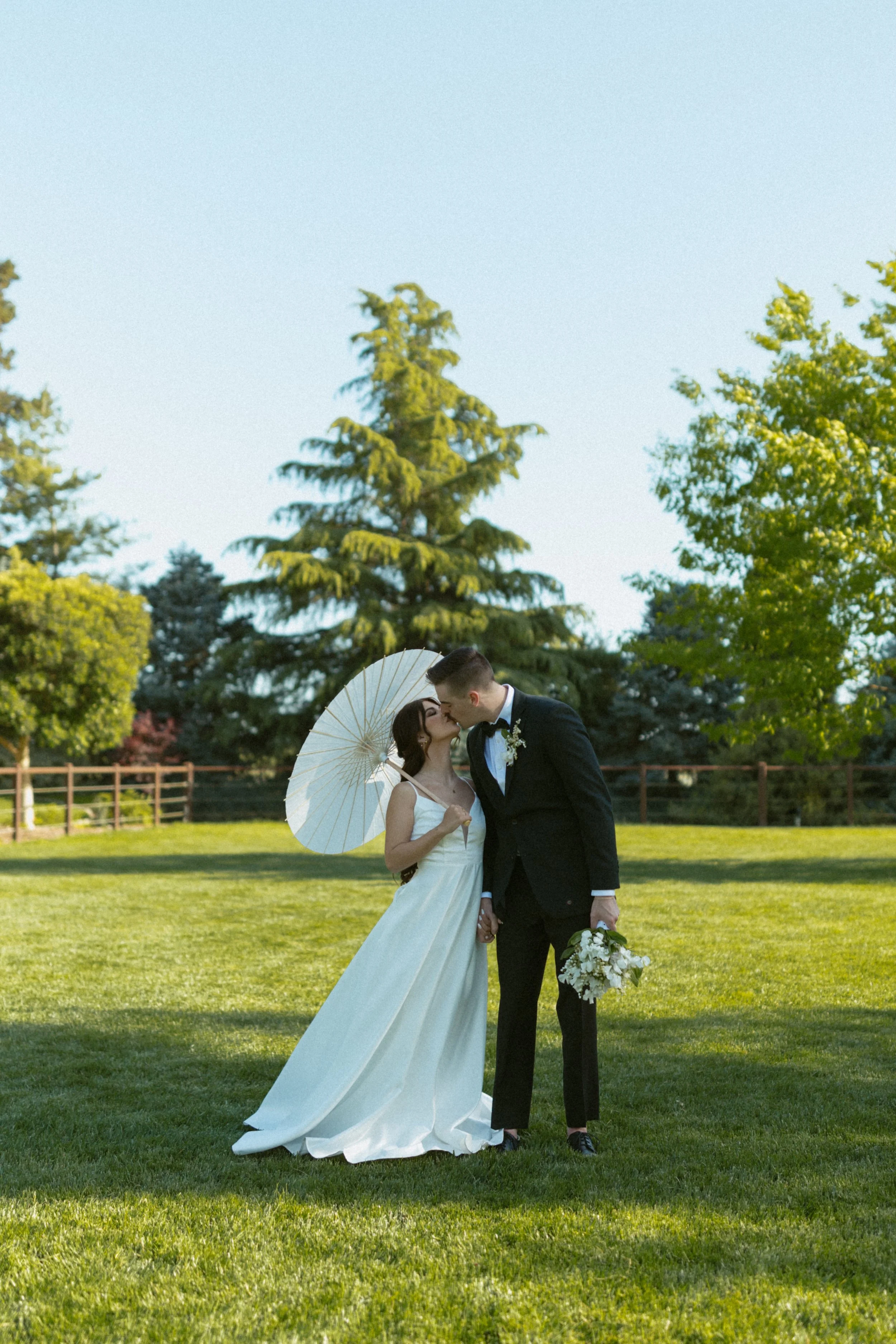 courtney and lucas-142.jpg