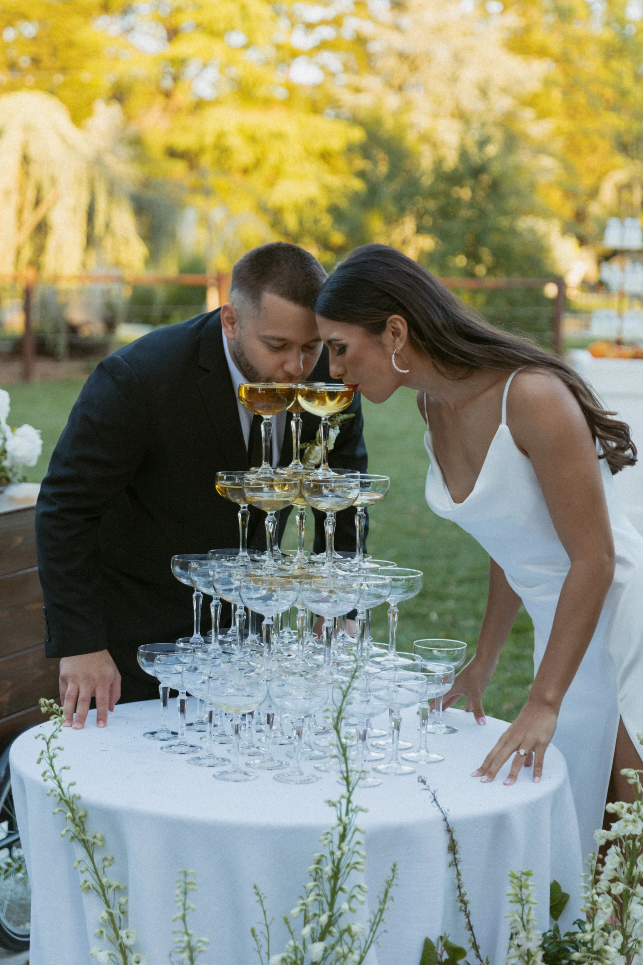 dezarie and colt-93.jpg