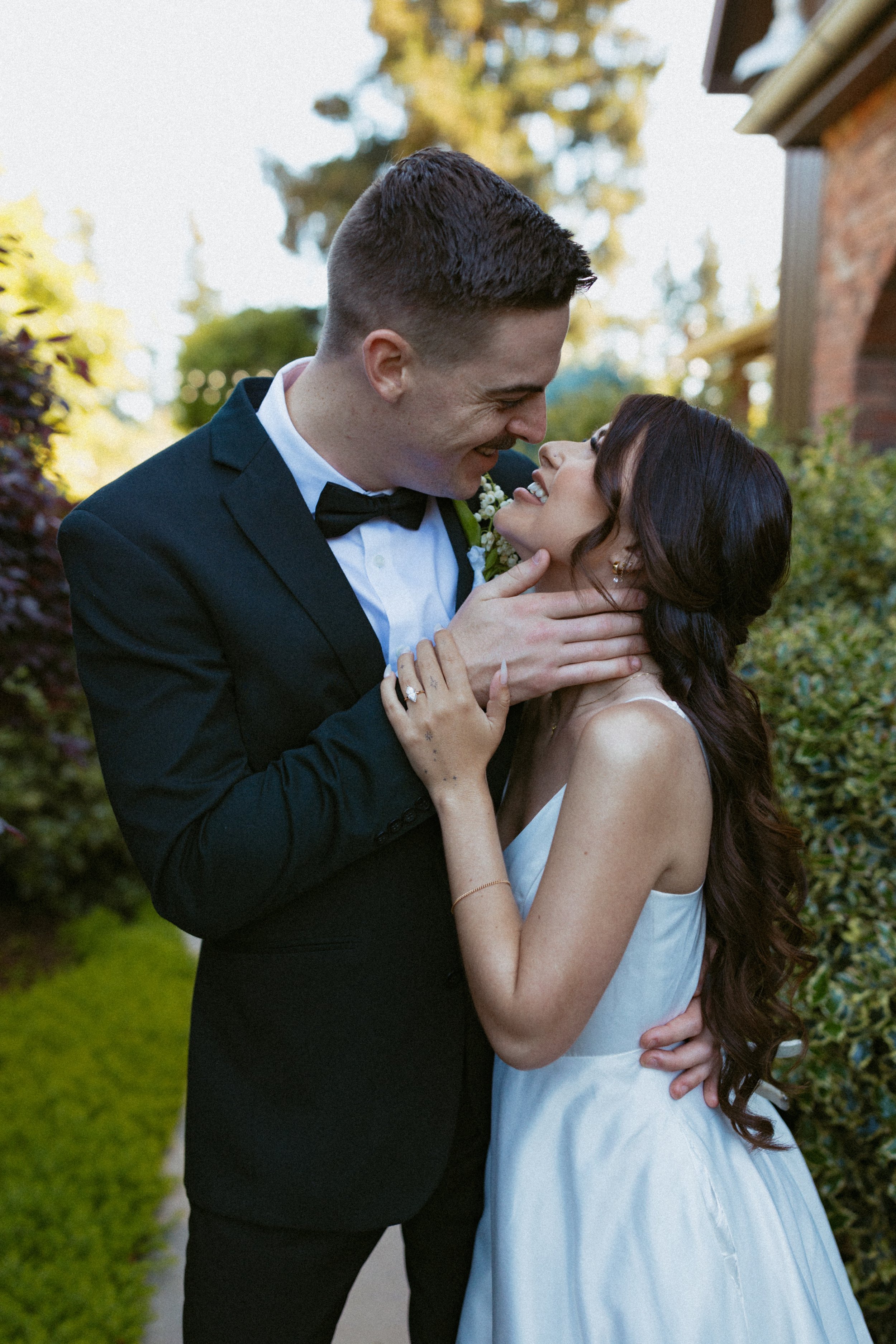 courtney and lucas-62.jpg