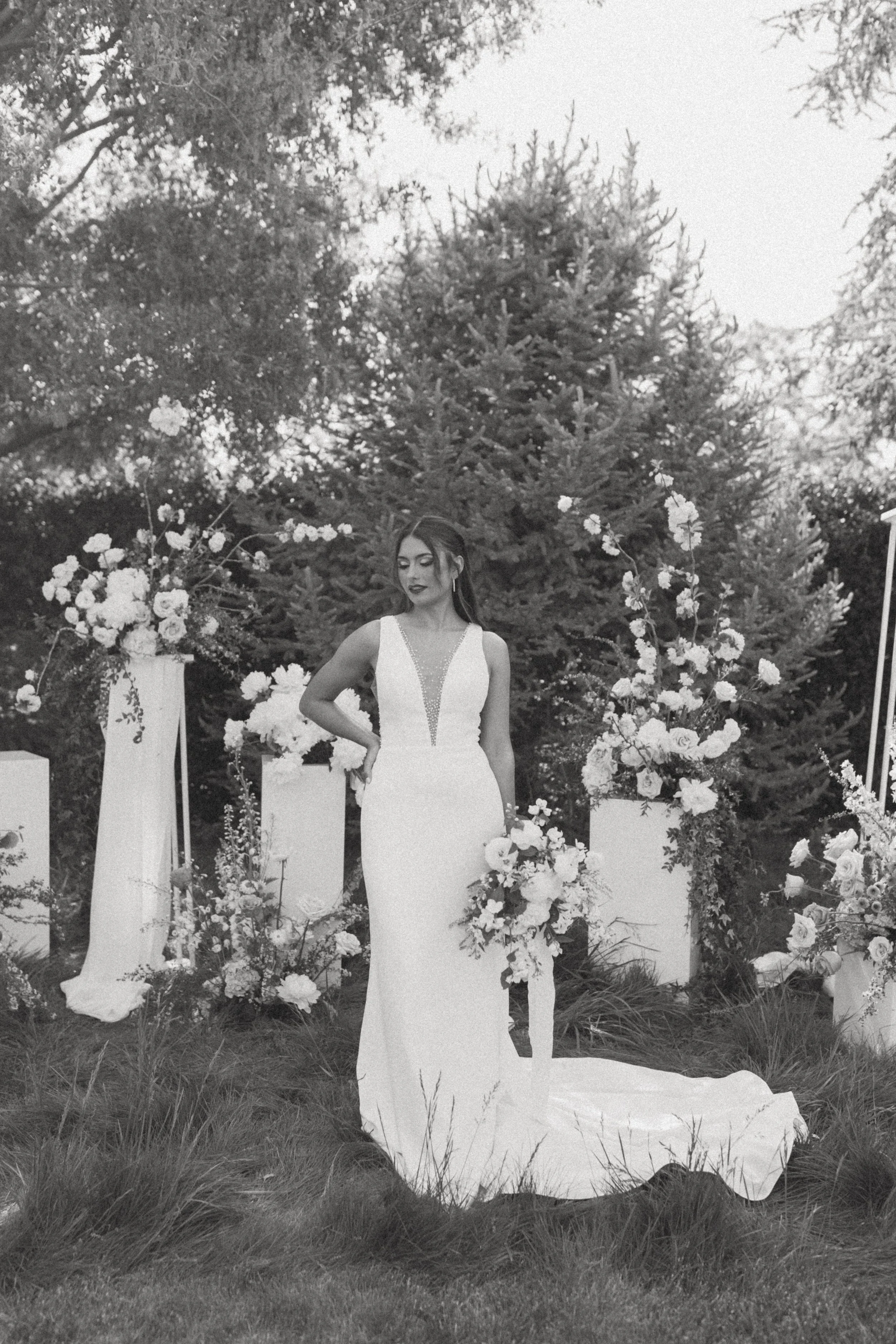 dezarie and colt-34.jpg