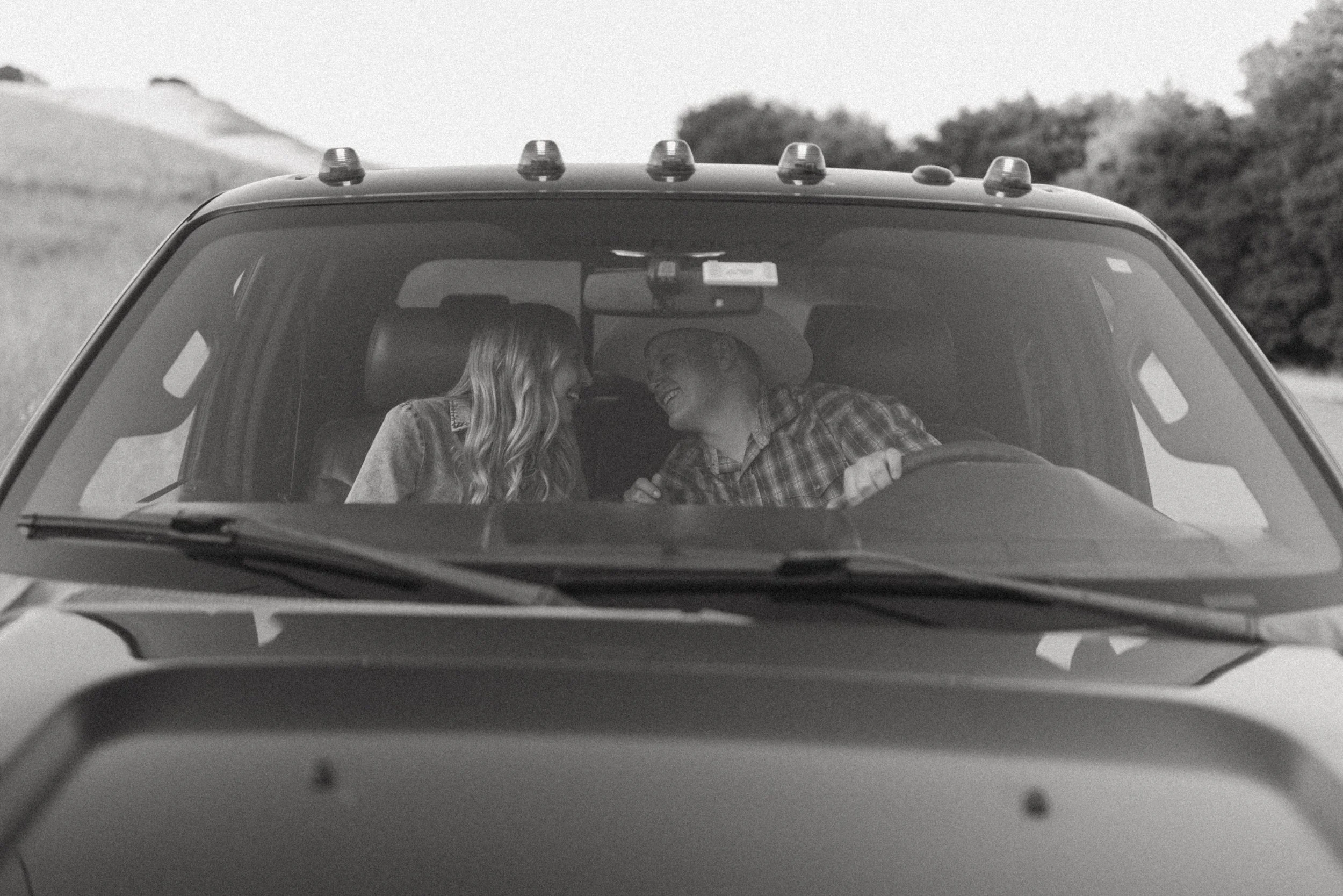 Sydney & Mike-126.jpg