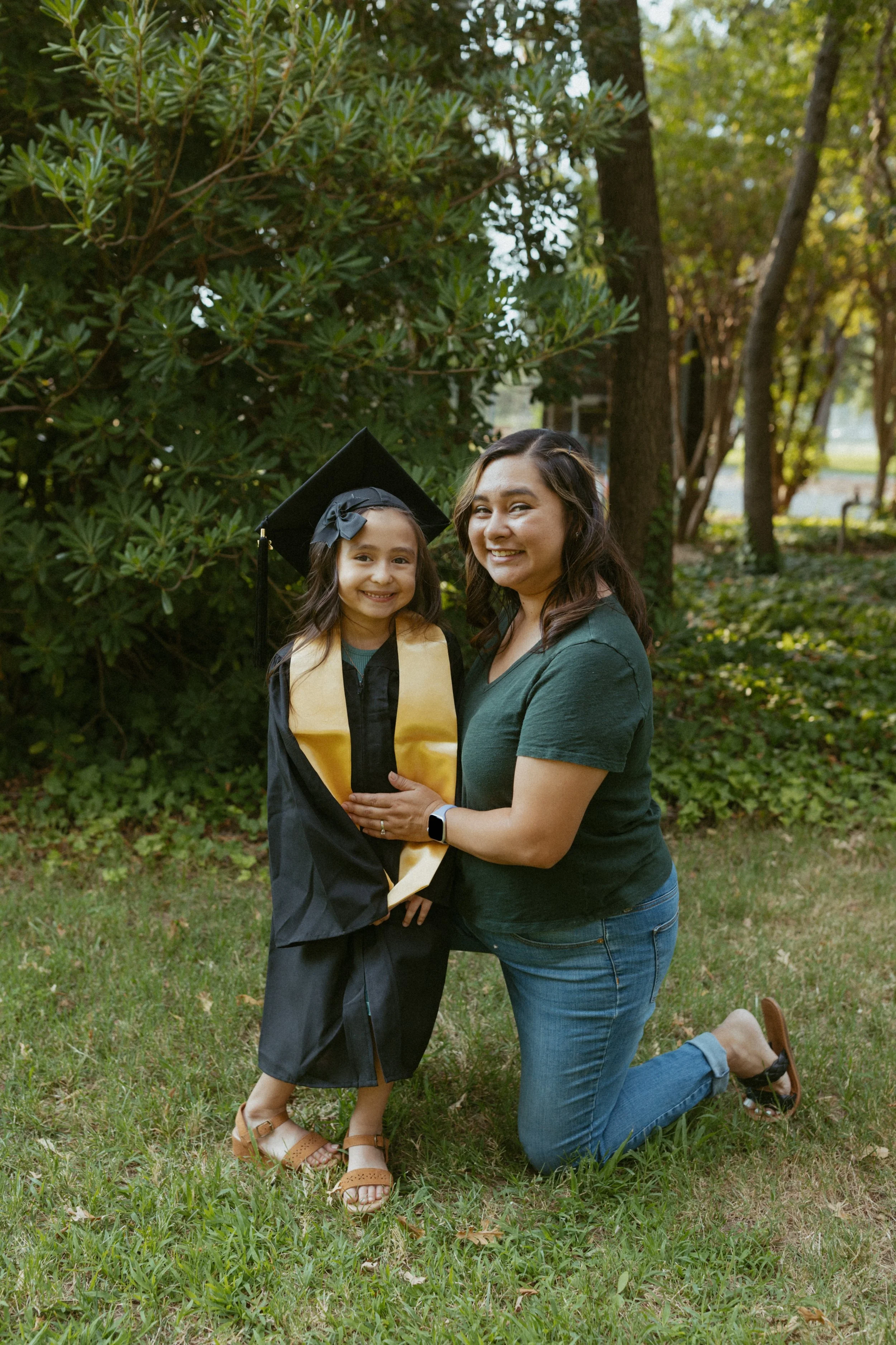 Kaydin and Melanie-82.jpg