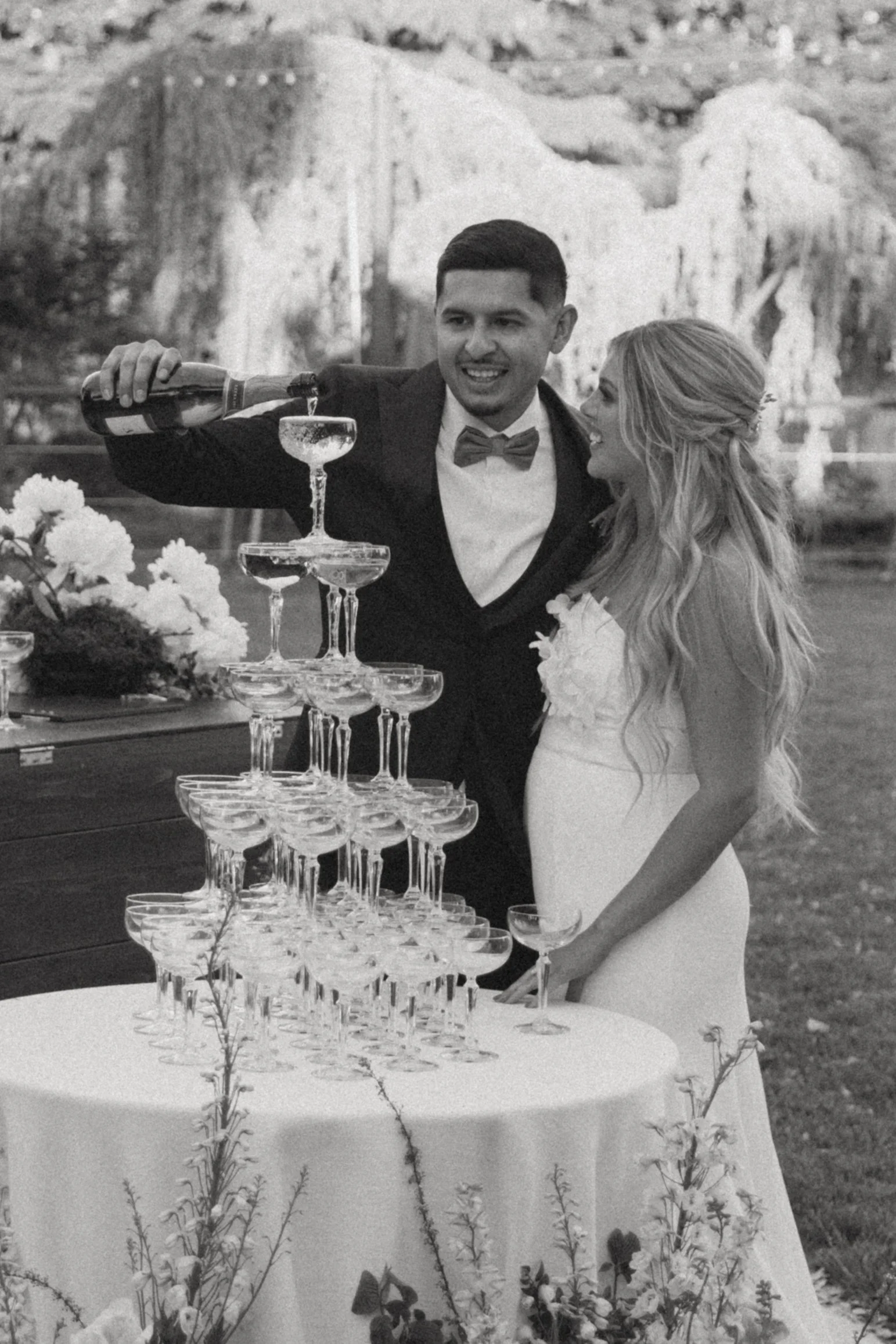 morgan and frankie-134.jpg