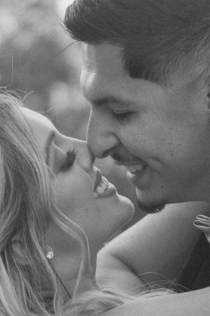 morgan and frankie-107.jpg