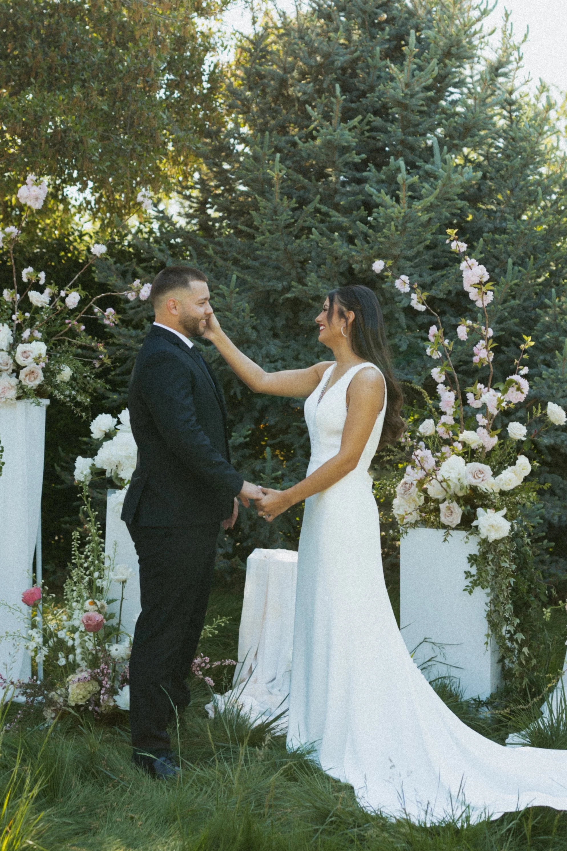 dezarie and colt-02.jpg