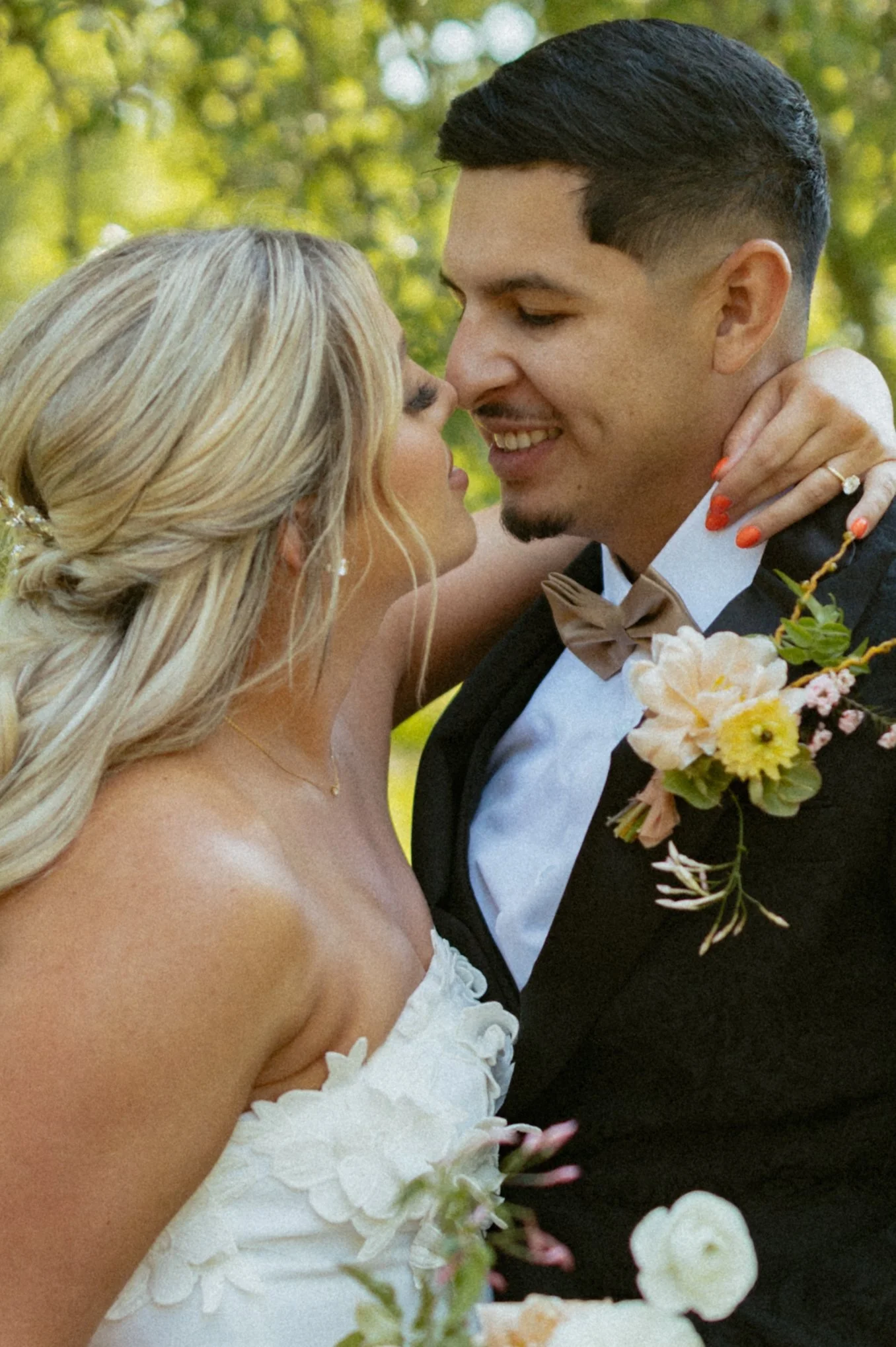 morgan and frankie-20.jpg