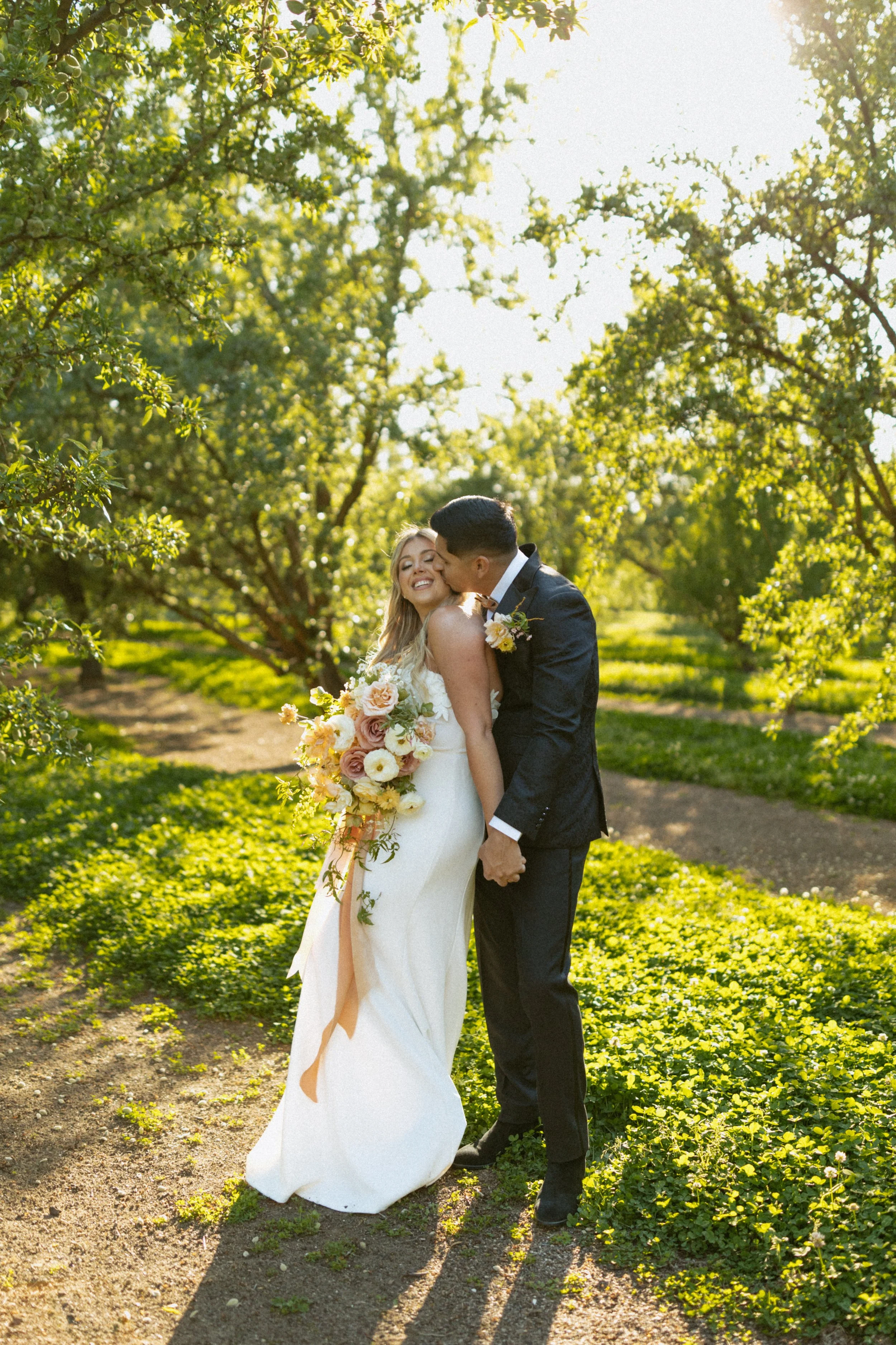 morgan and frankie-80.jpg