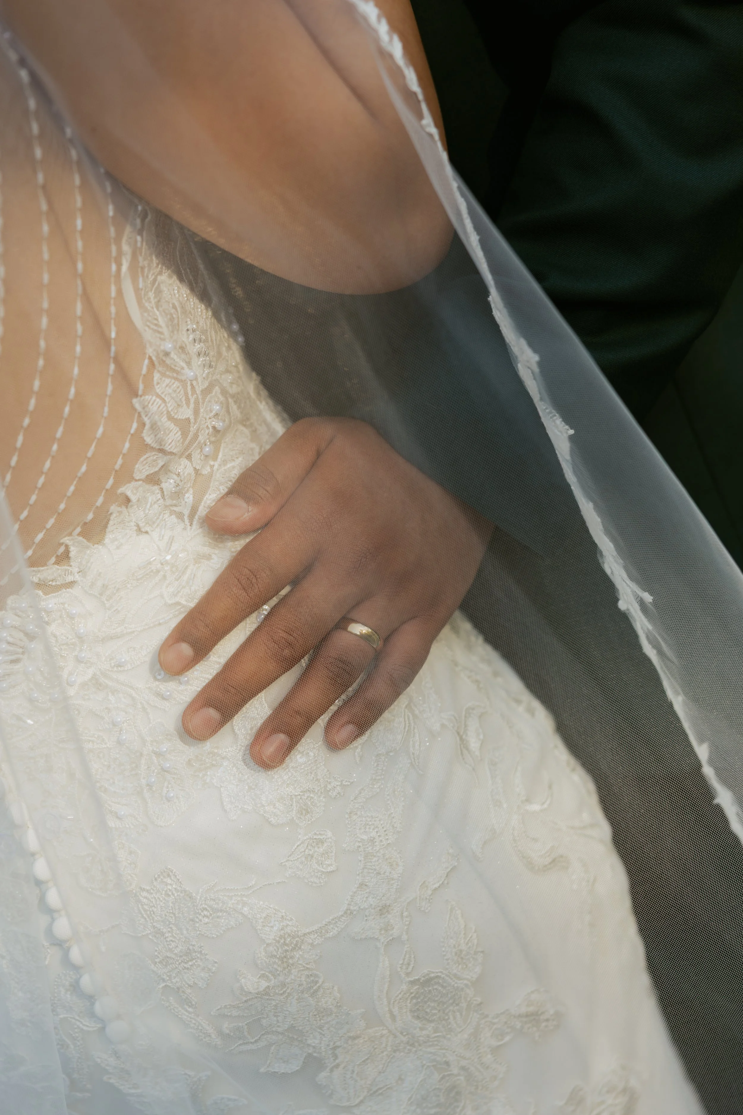 MelissaandBrandon-797.jpg