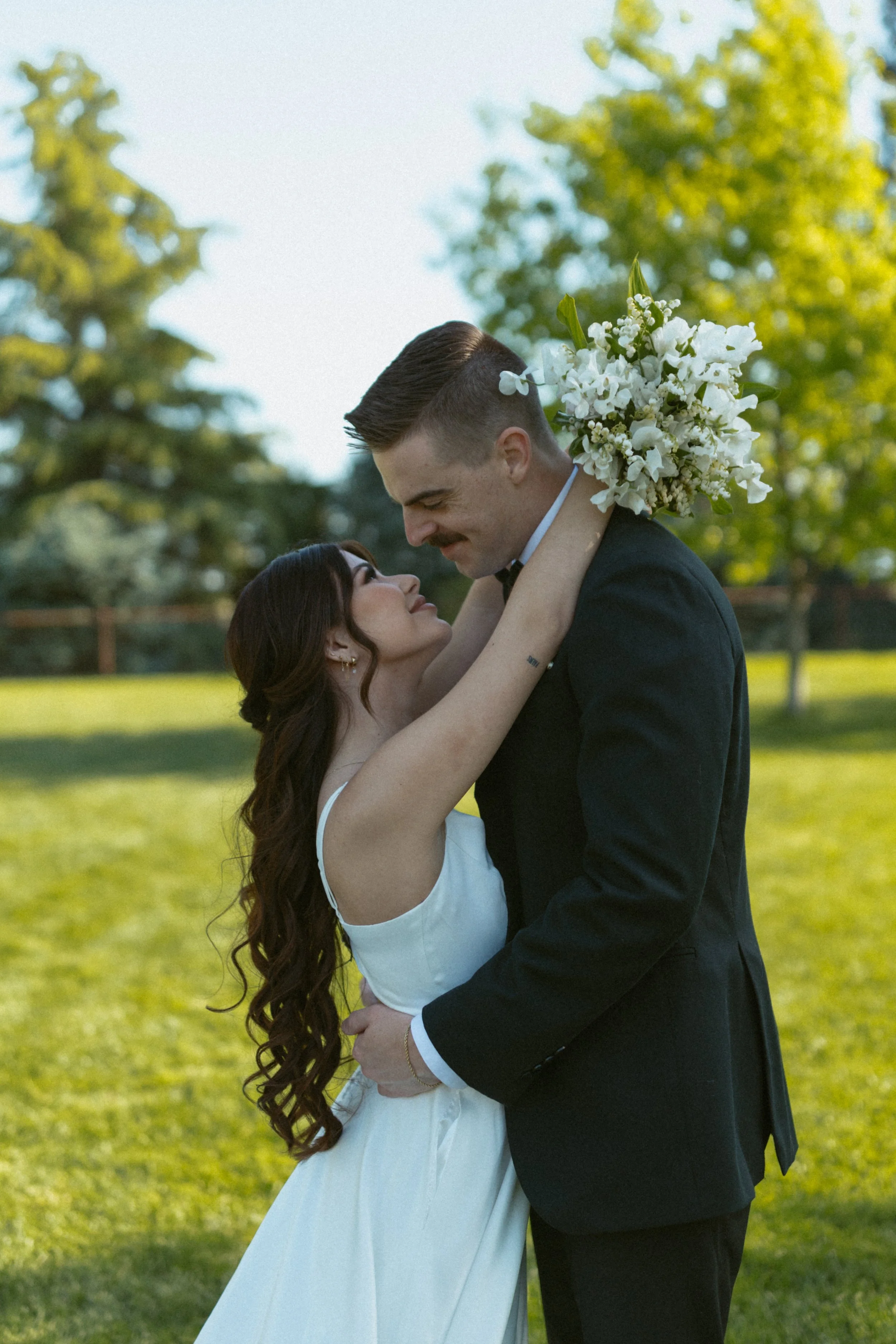 courtney and lucas-130.jpg