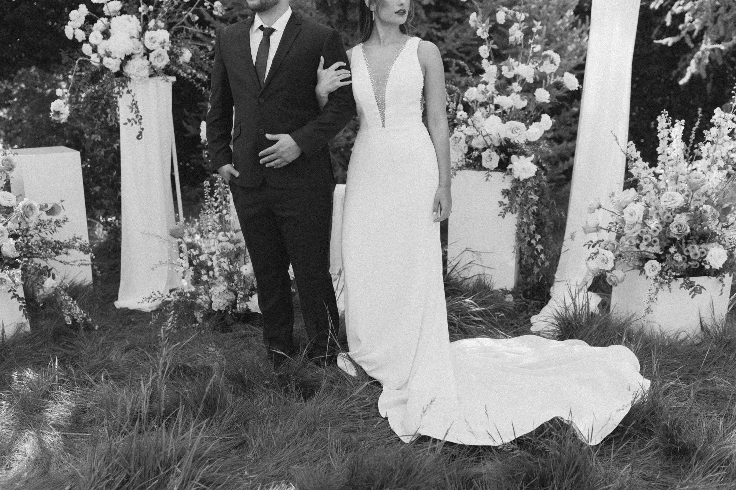 dezarie and colt-12.jpg