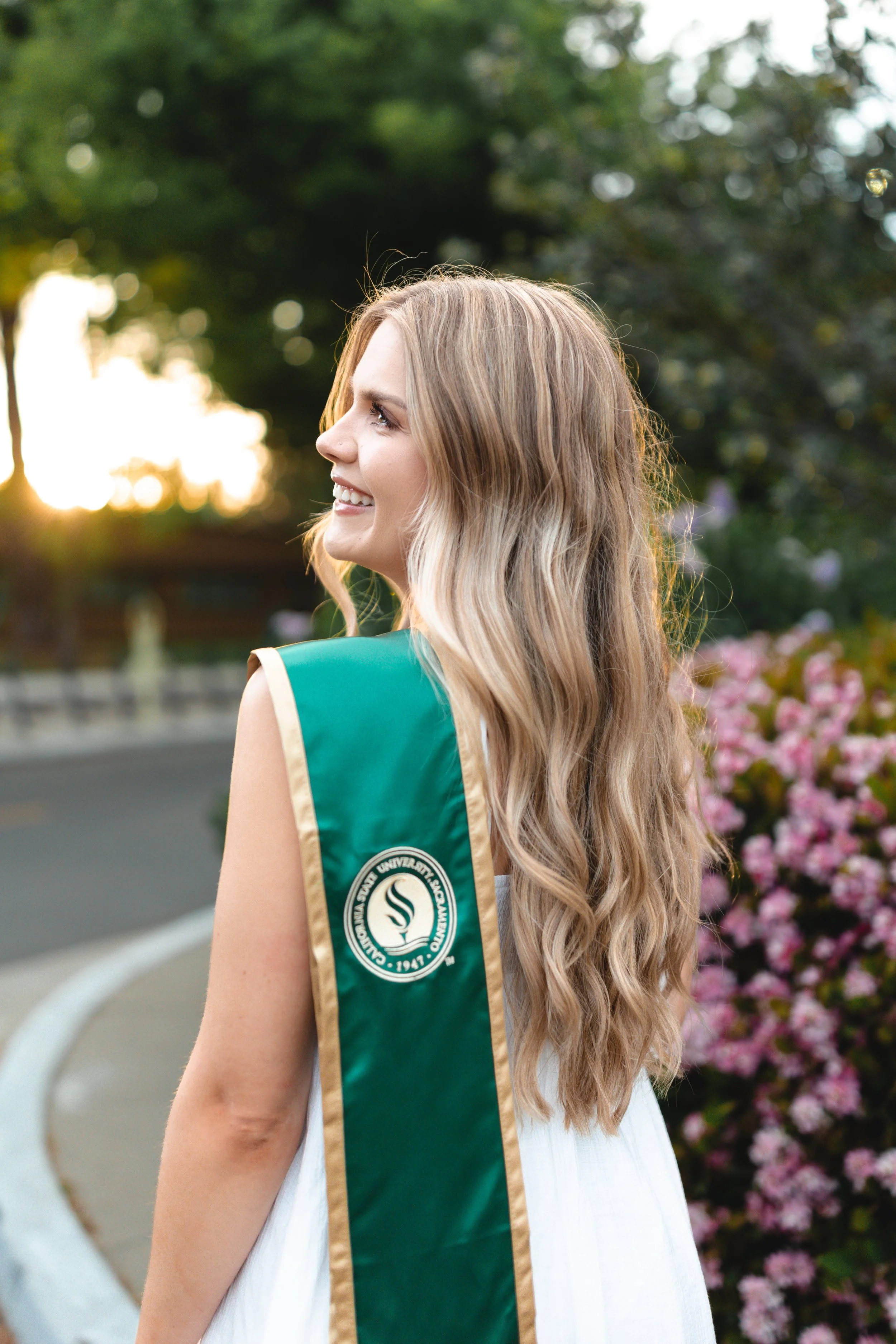 Natasha's Graduation-75.jpg