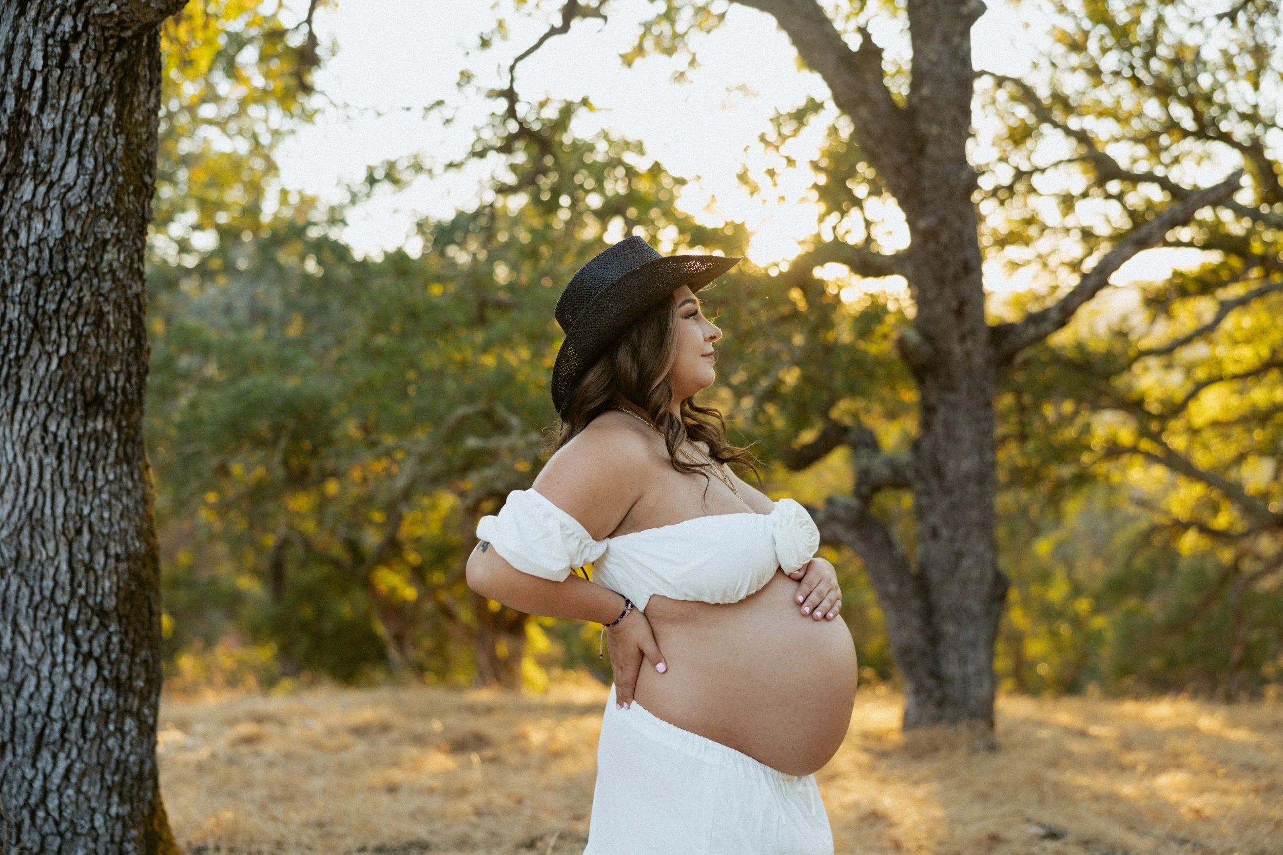 Noelia and Brandon-85.jpg