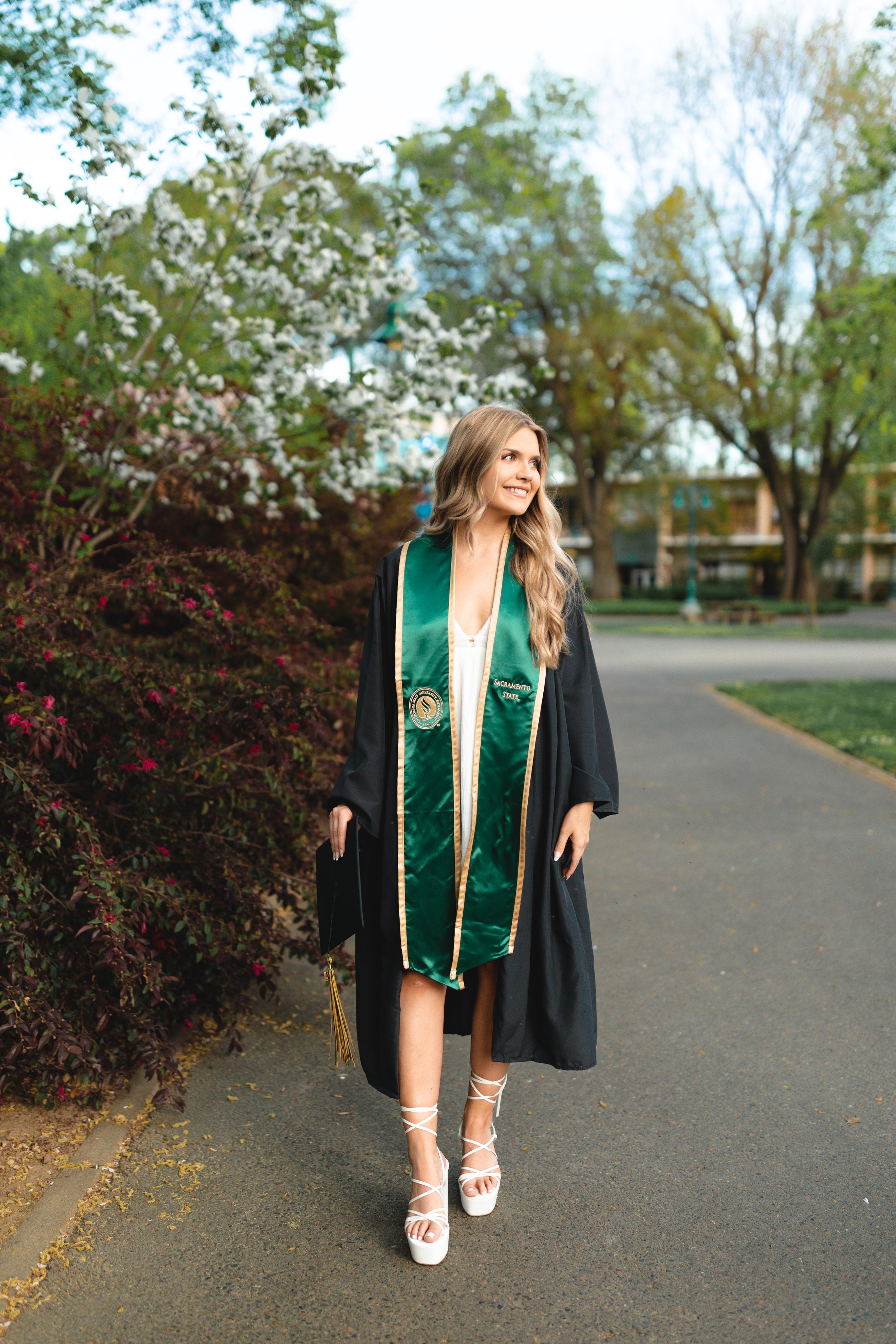 Natasha's Graduation-36.jpg