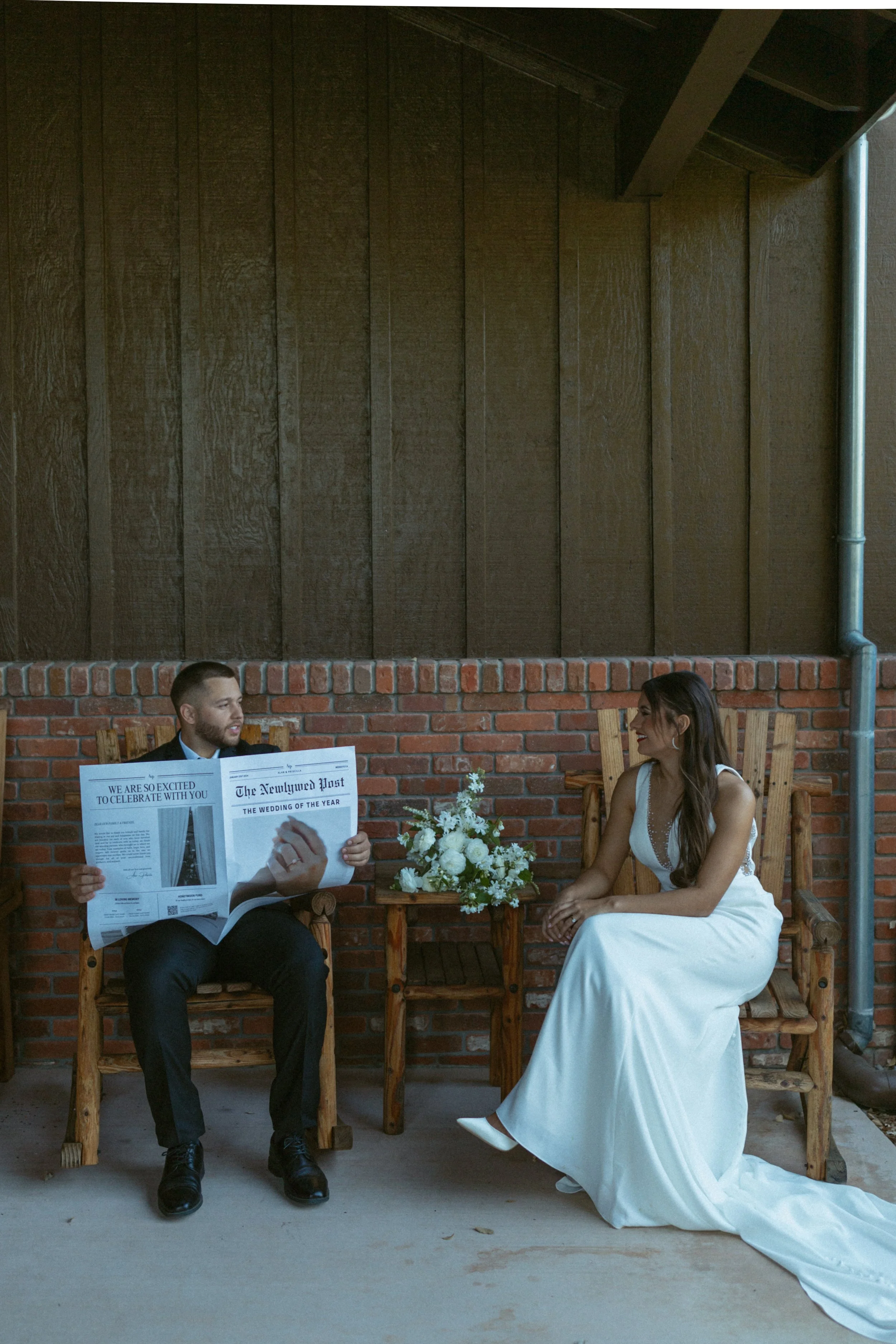 dezarie and colt-43.jpg