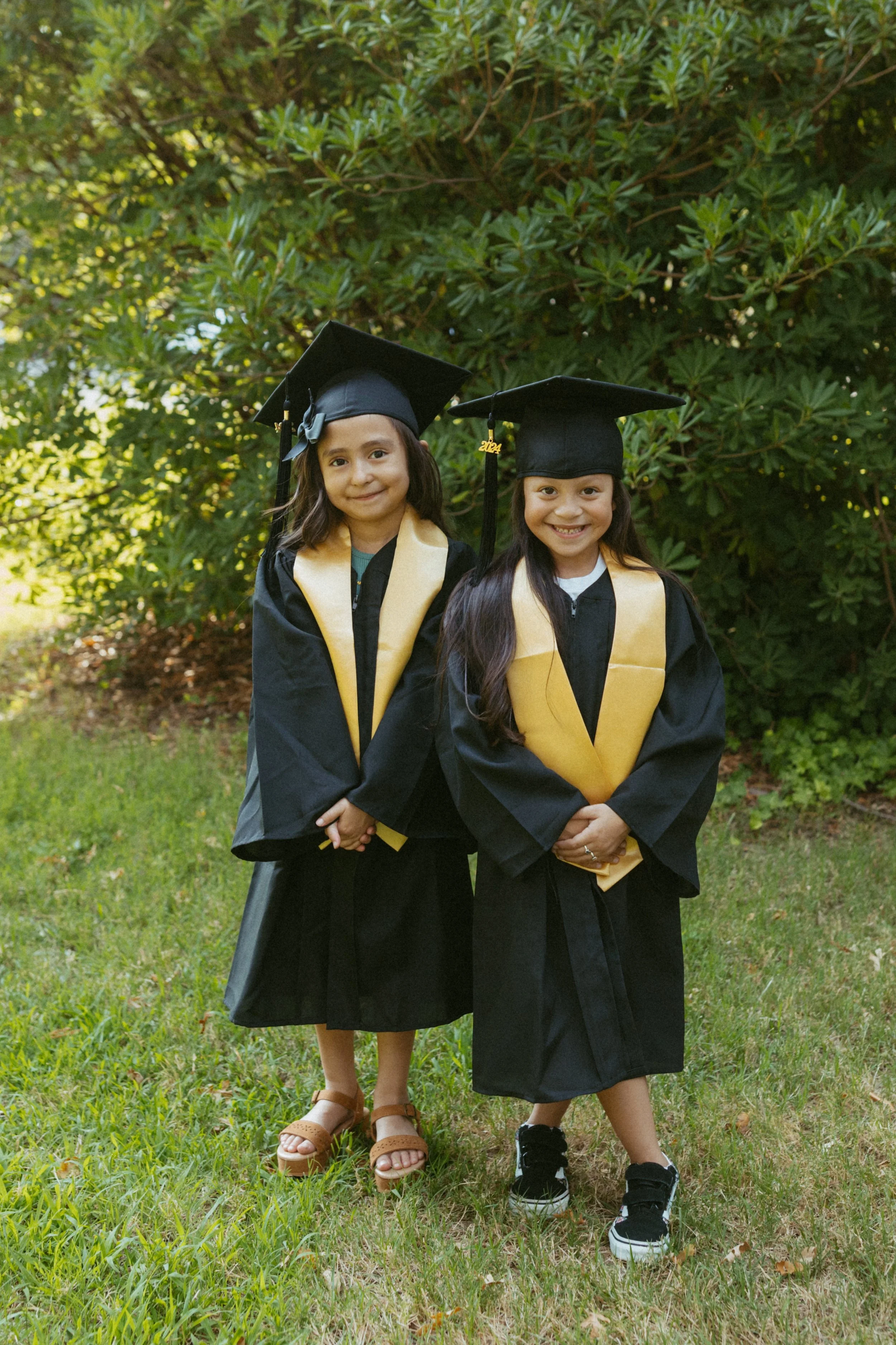 Kaydin and Melanie-09.jpg