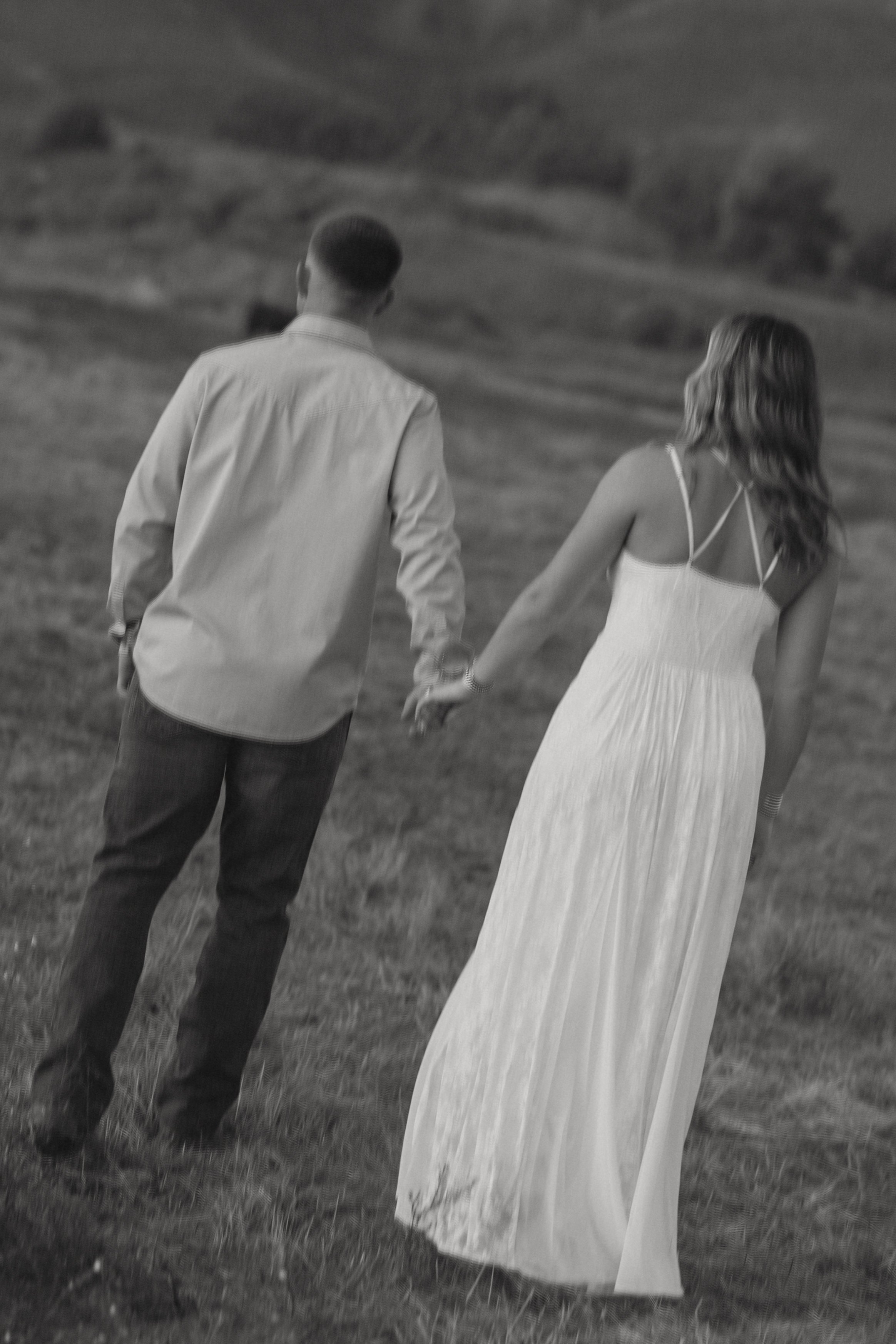 Carly & Payton-355.jpg