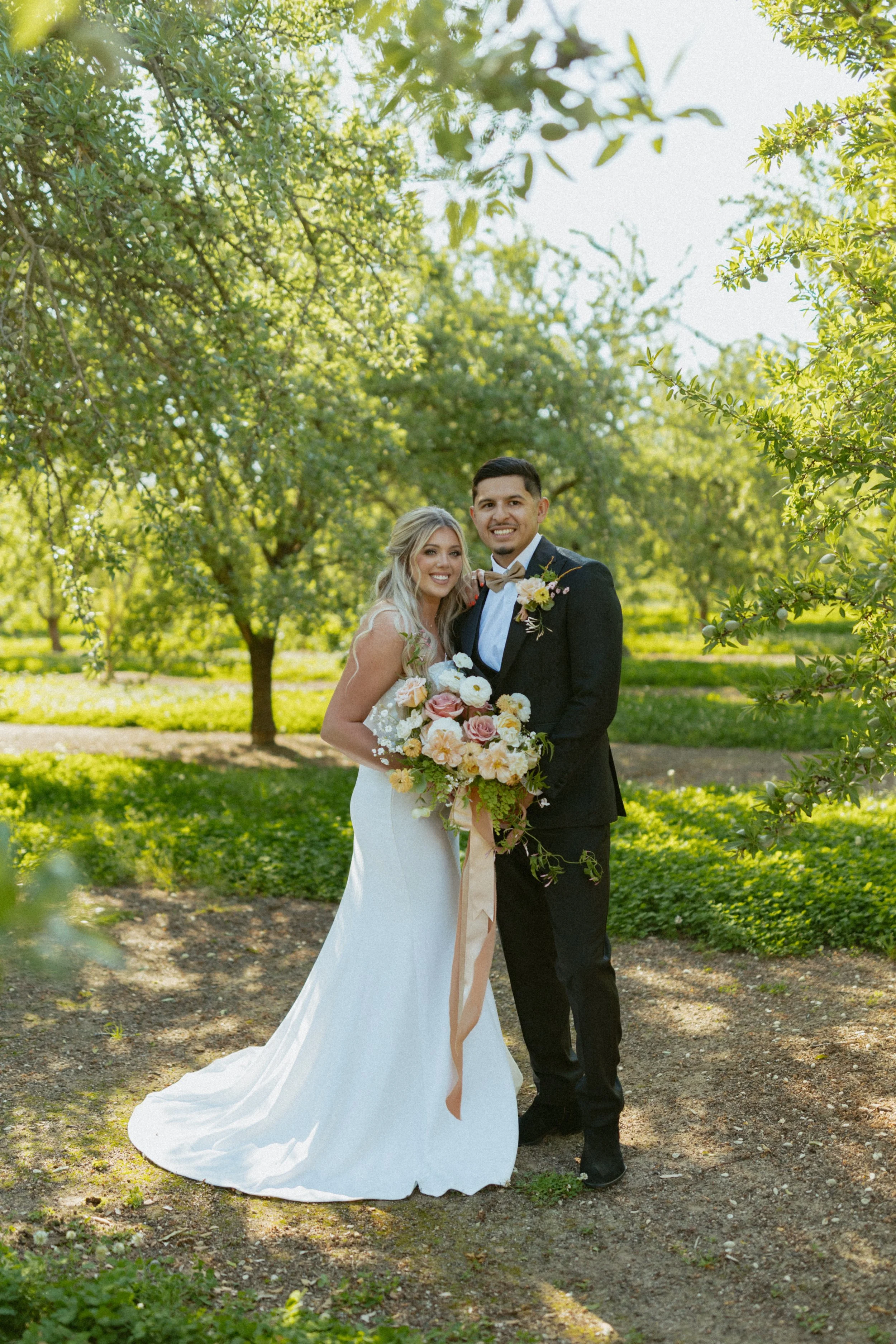 morgan and frankie-51.jpg