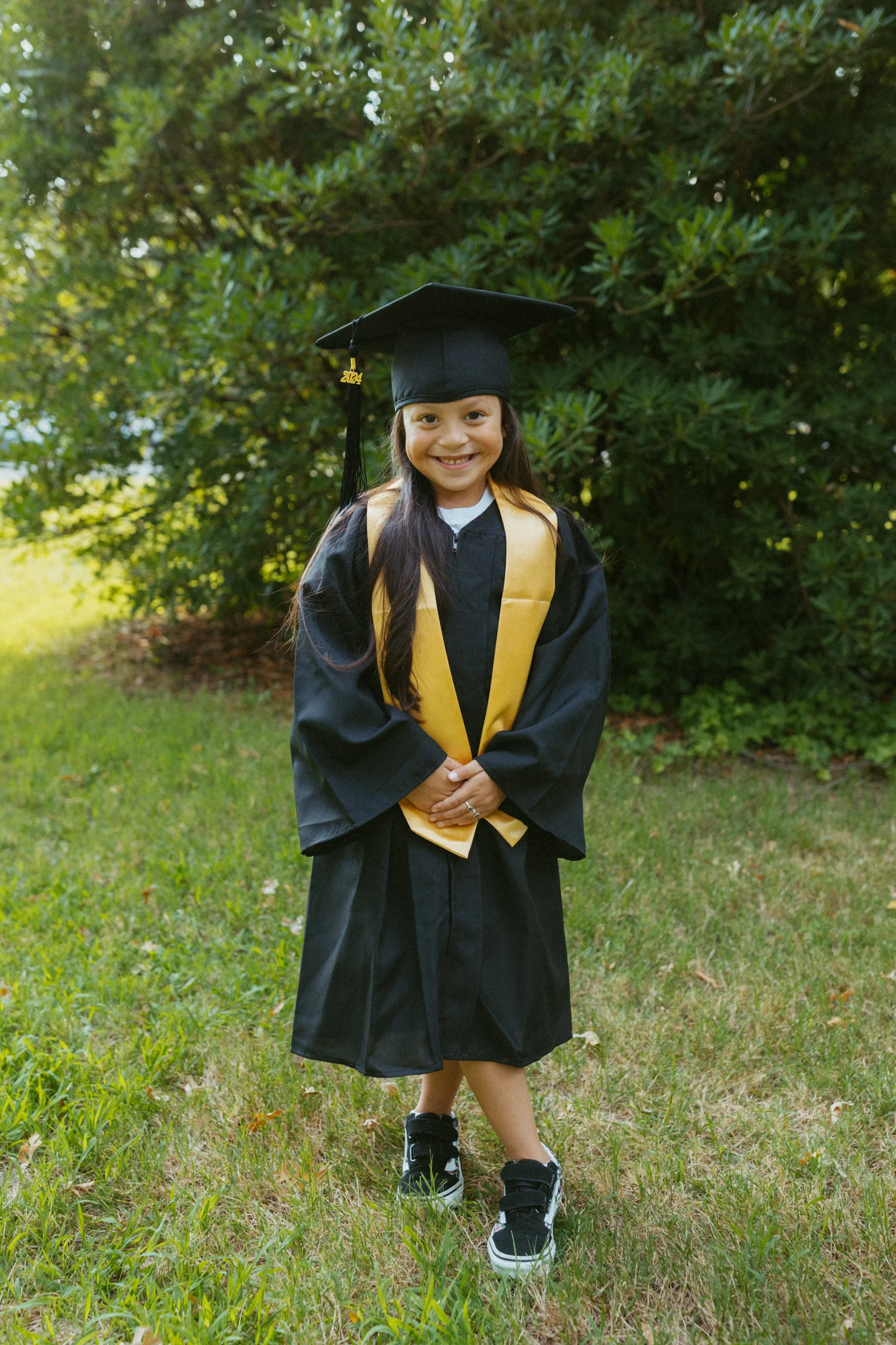 Kaydin and Melanie-23.jpg