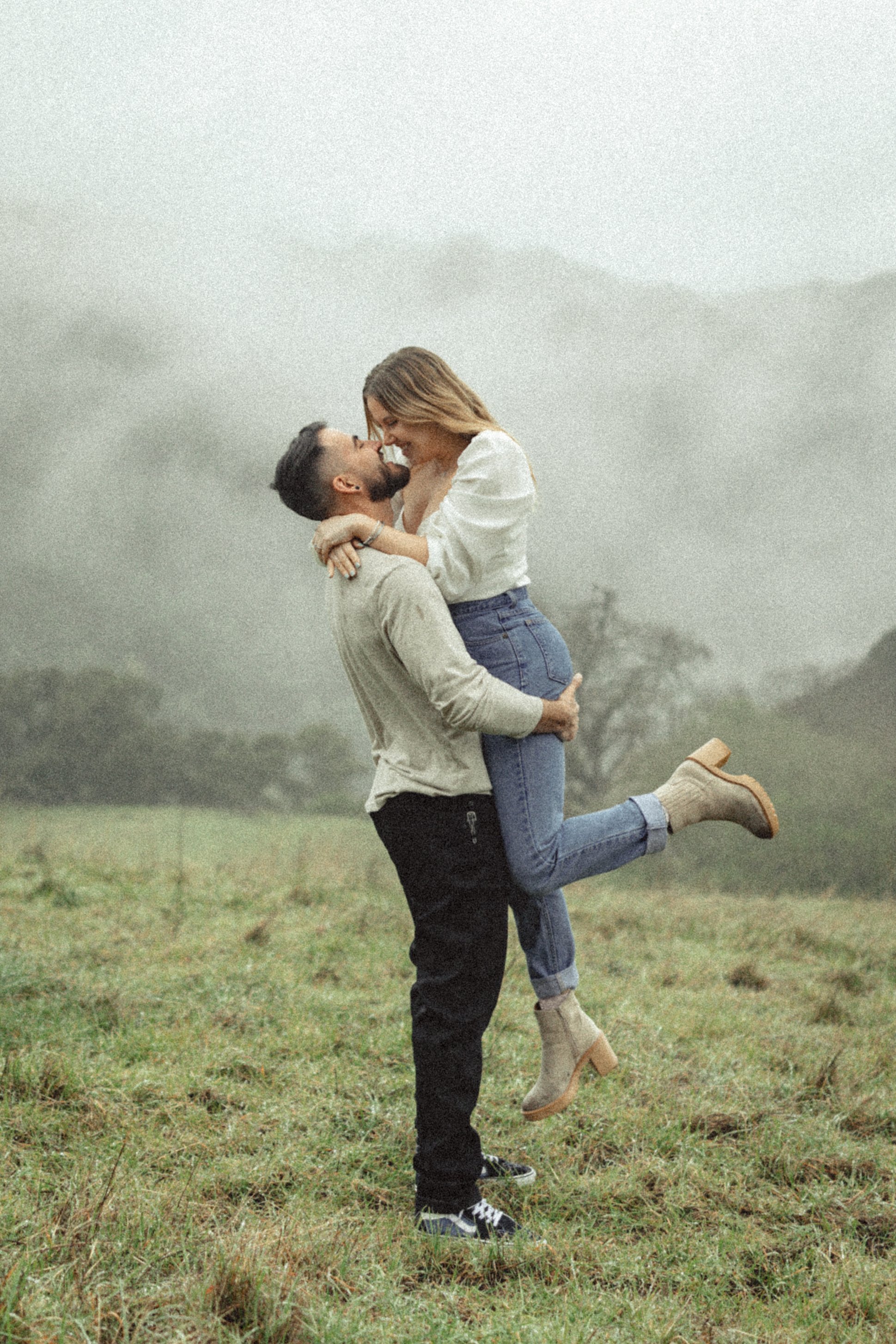 Sarah and Joe-37.jpg