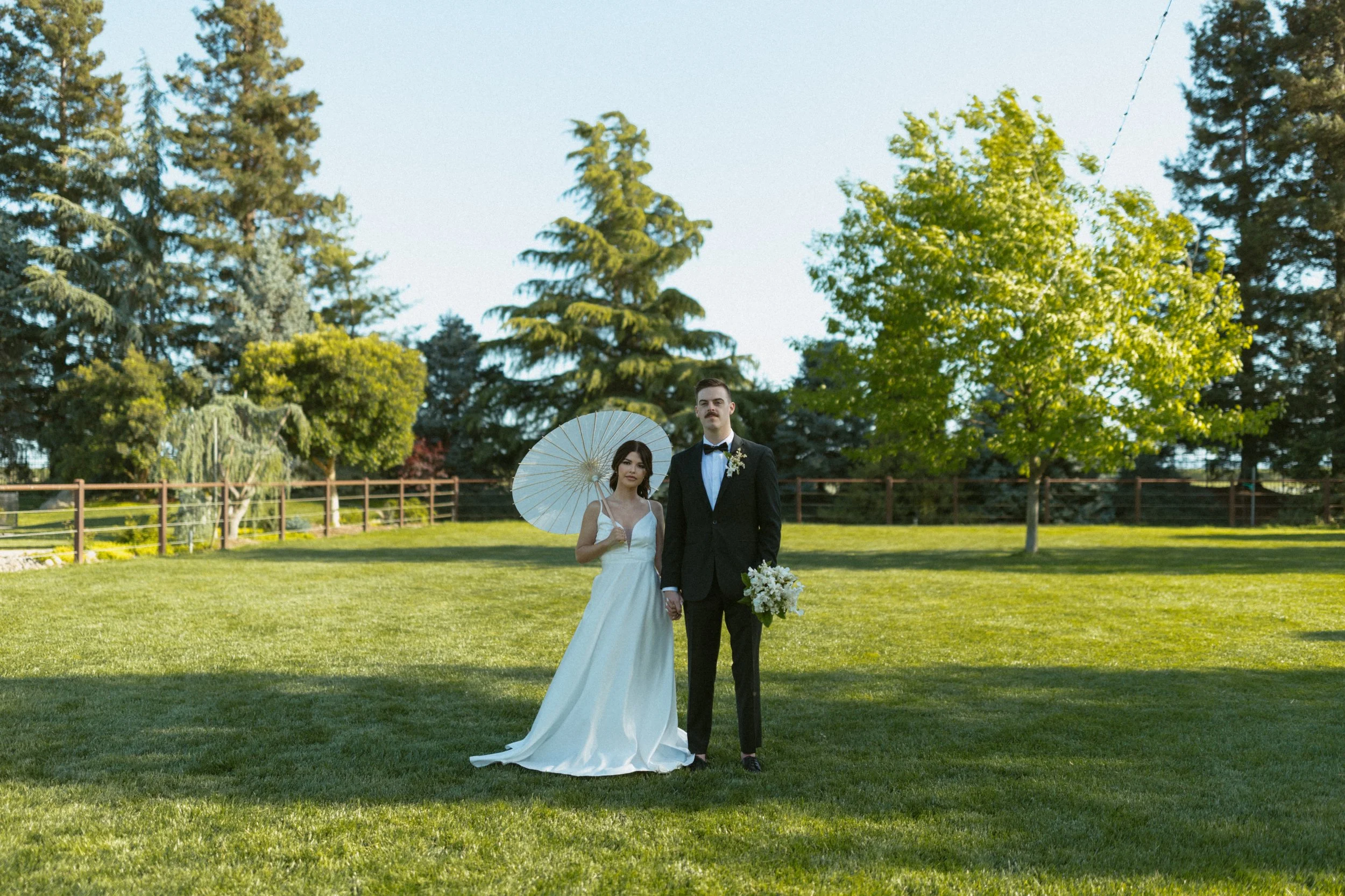 courtney and lucas-139.jpg