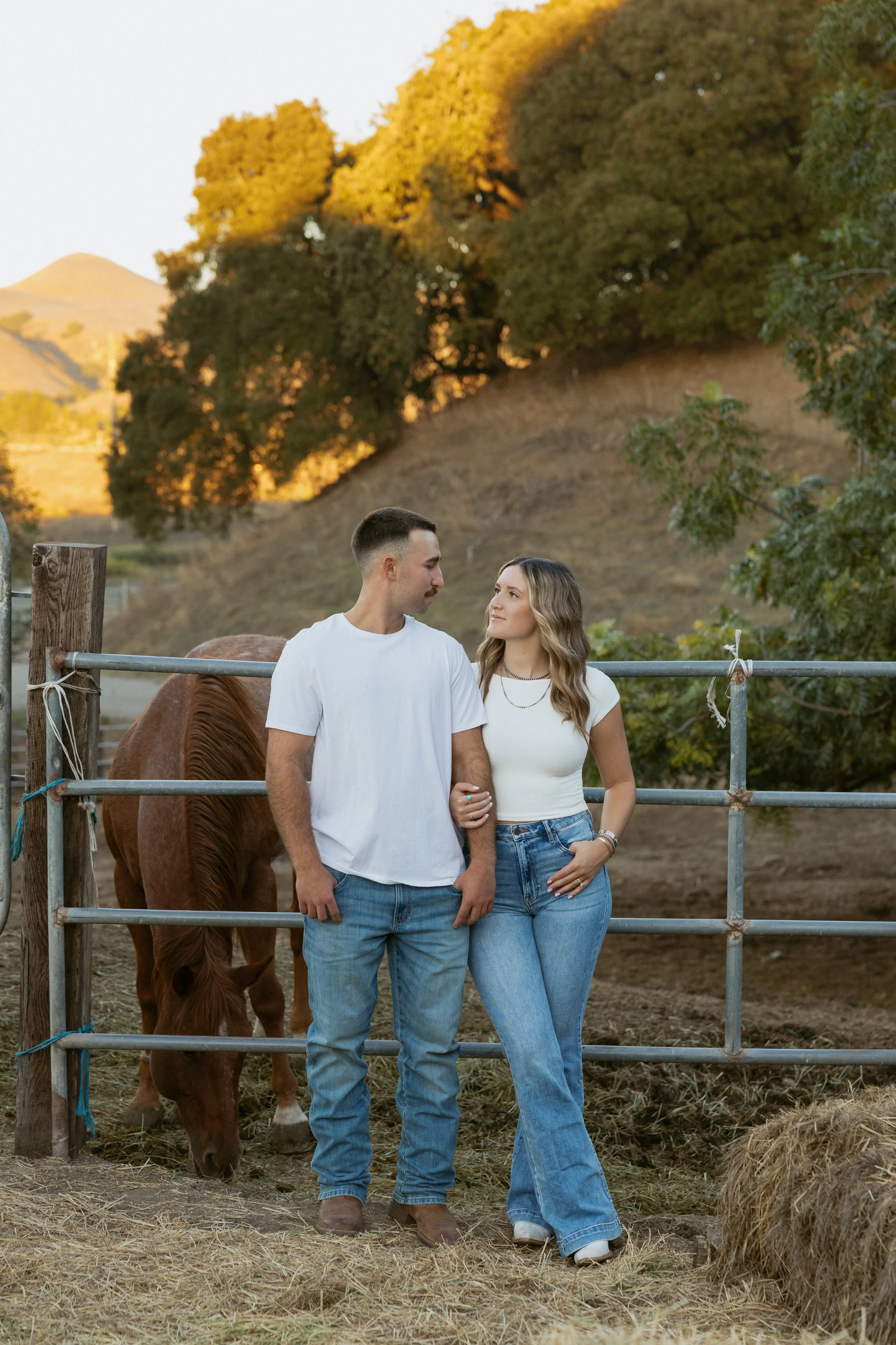 Carly & Payton-202.jpg