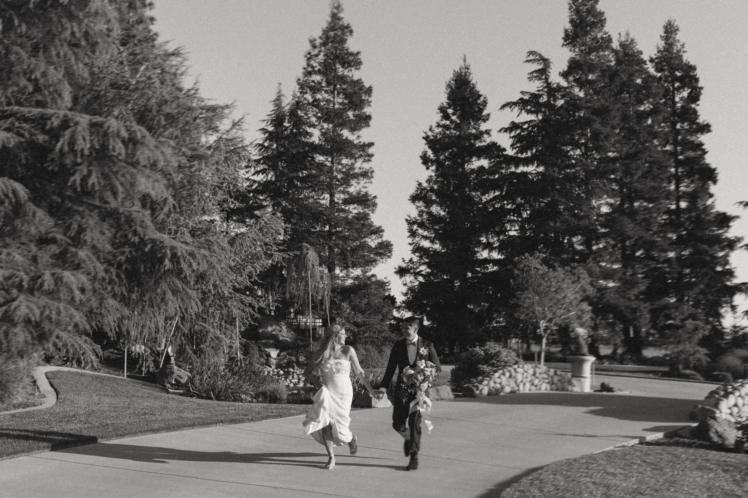 morgan and frankie-114.jpg