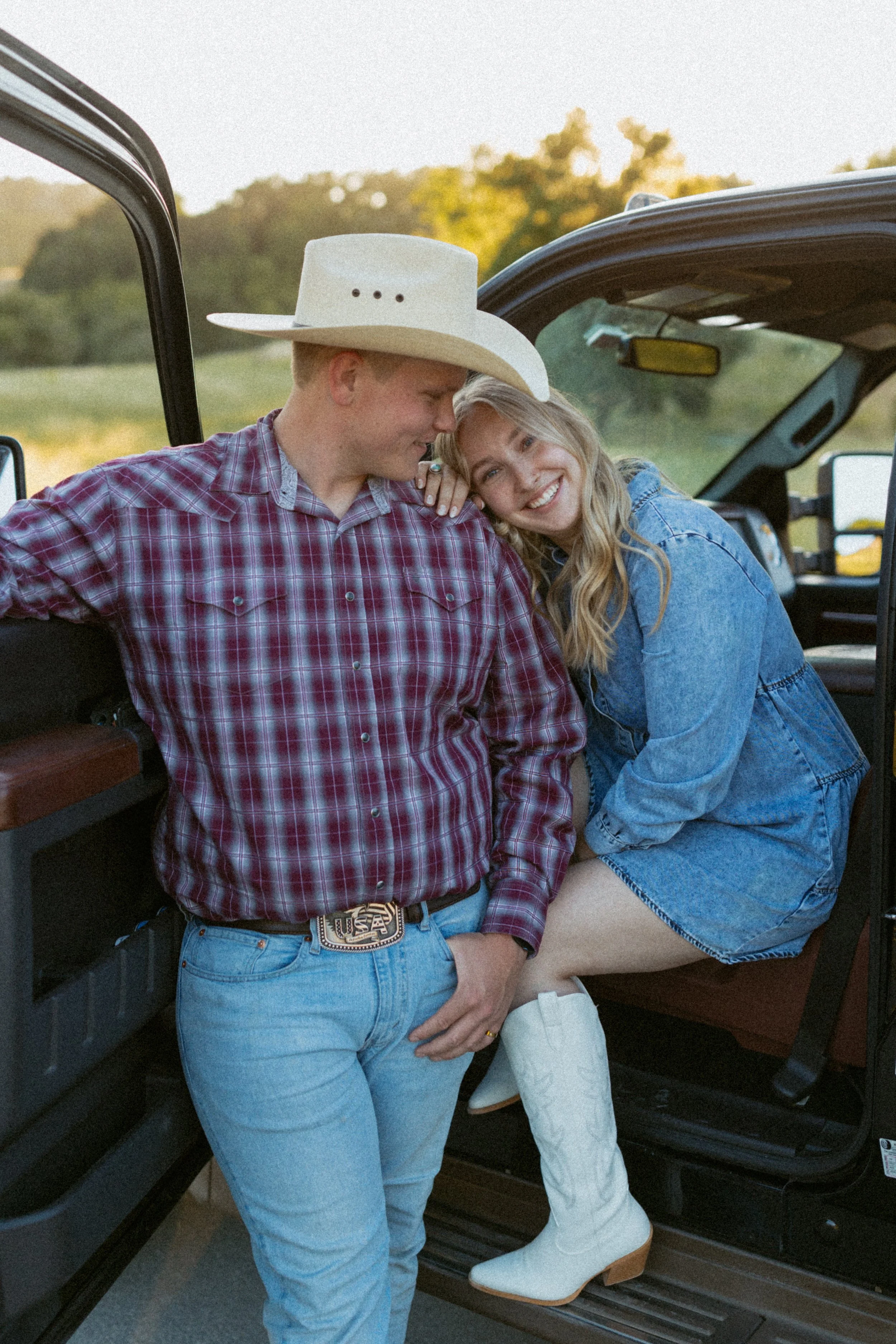 Sydney & Mike-86.jpg