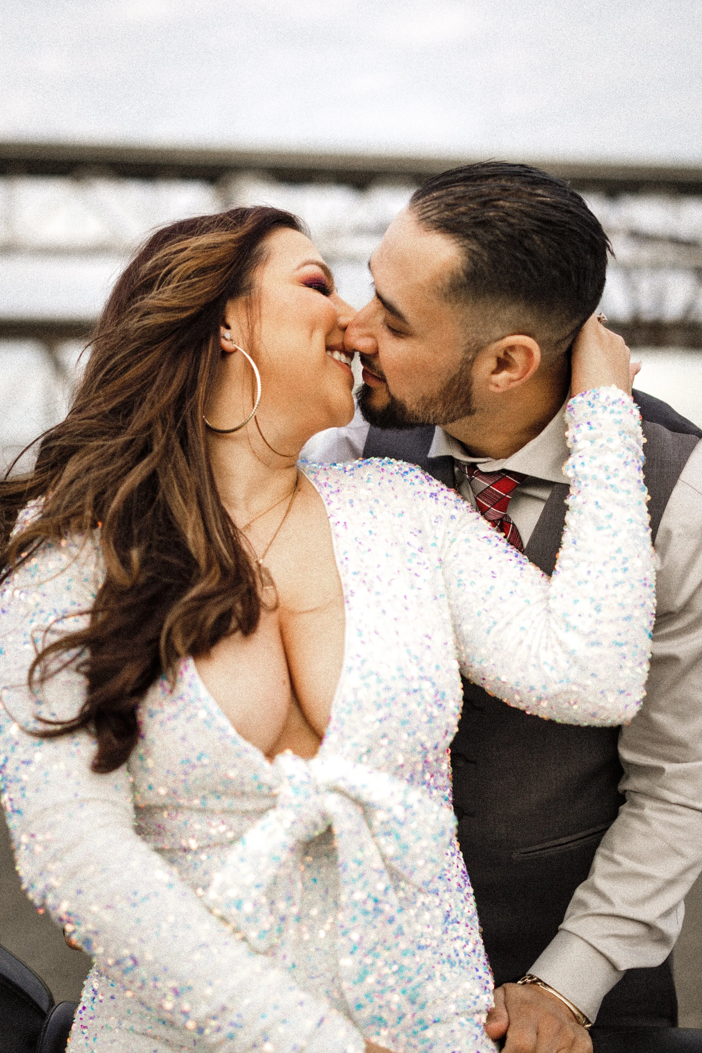 Andrea and Fernando-149.jpg