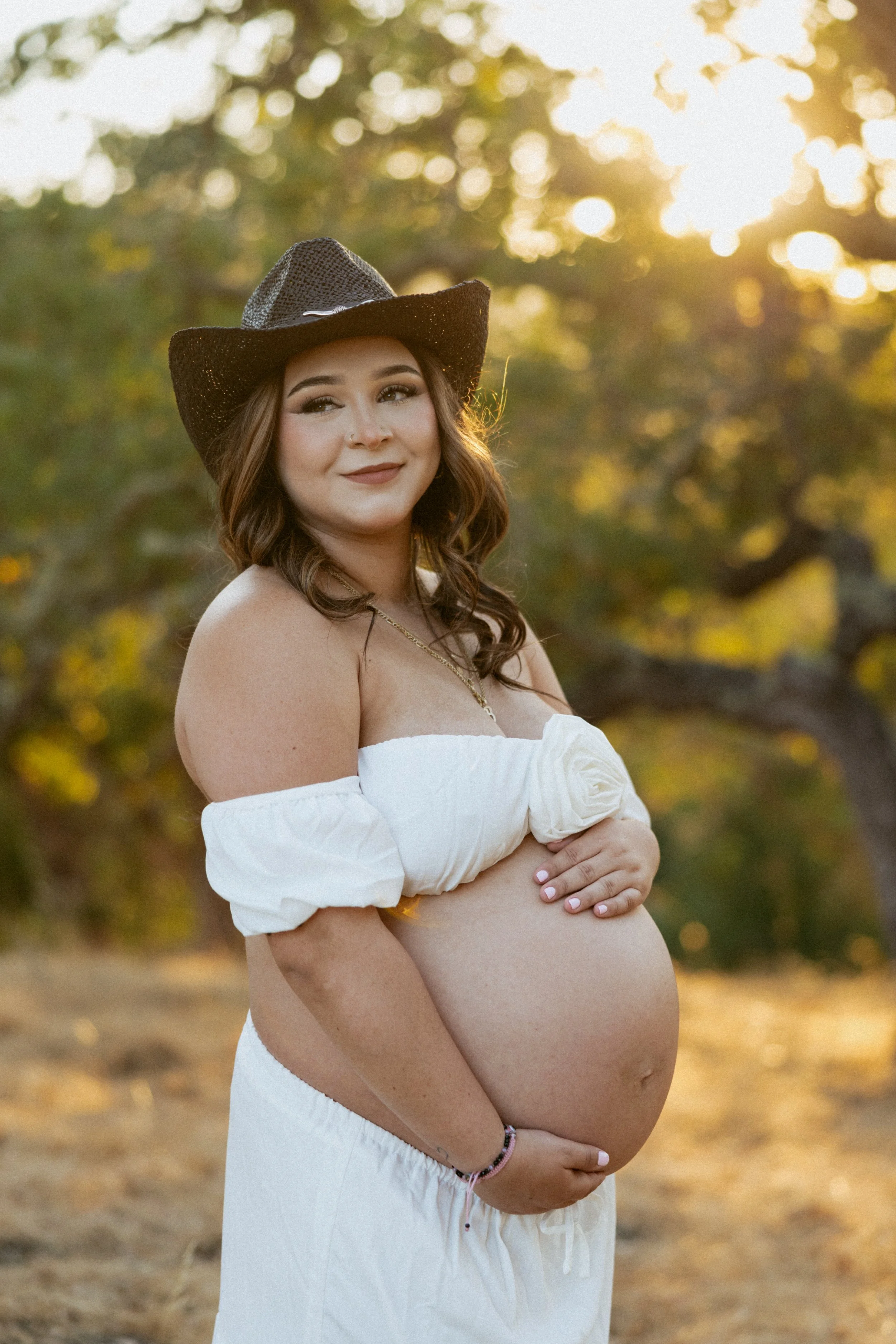 Noelia and Brandon-94.jpg