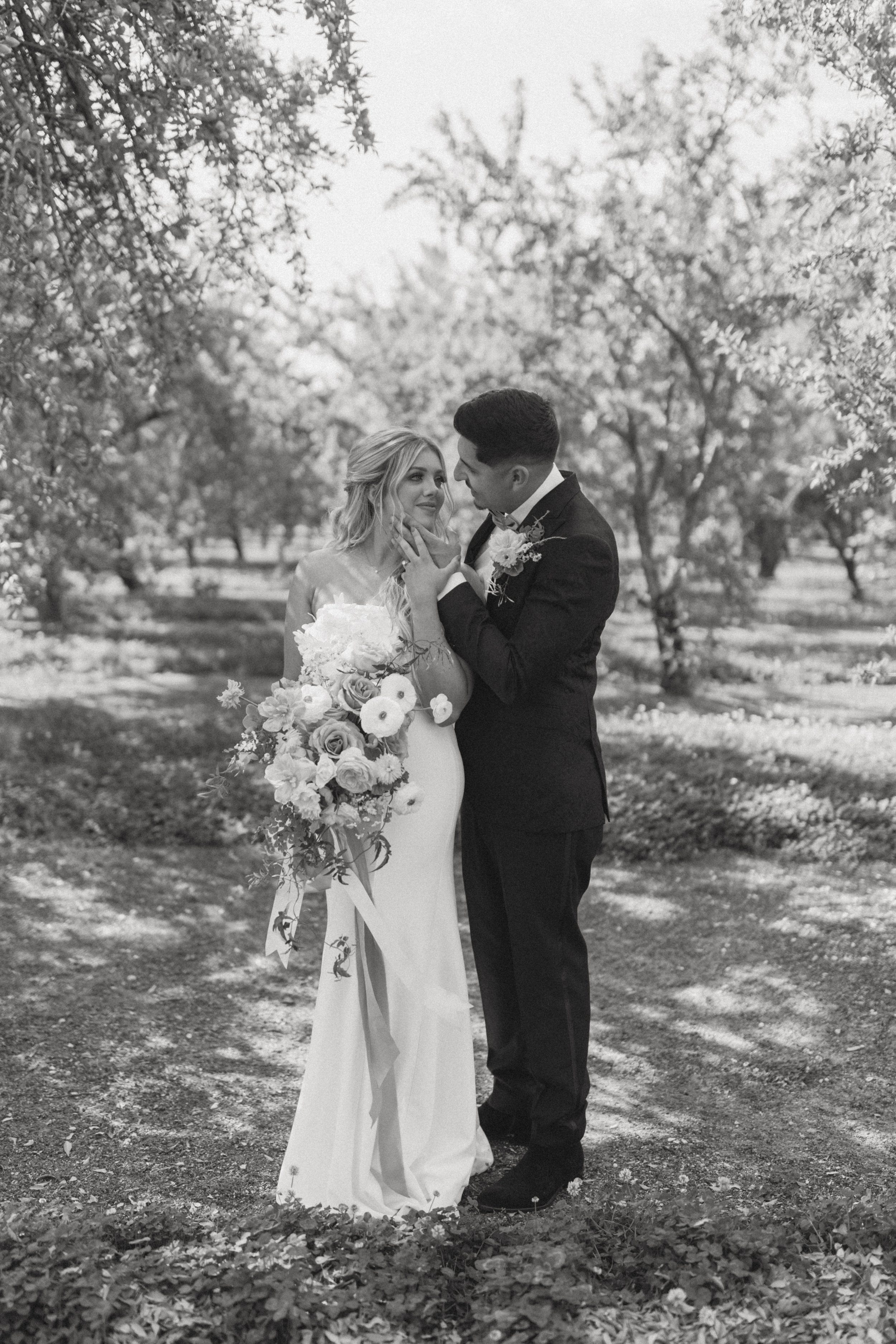 morgan and frankie-42.jpg