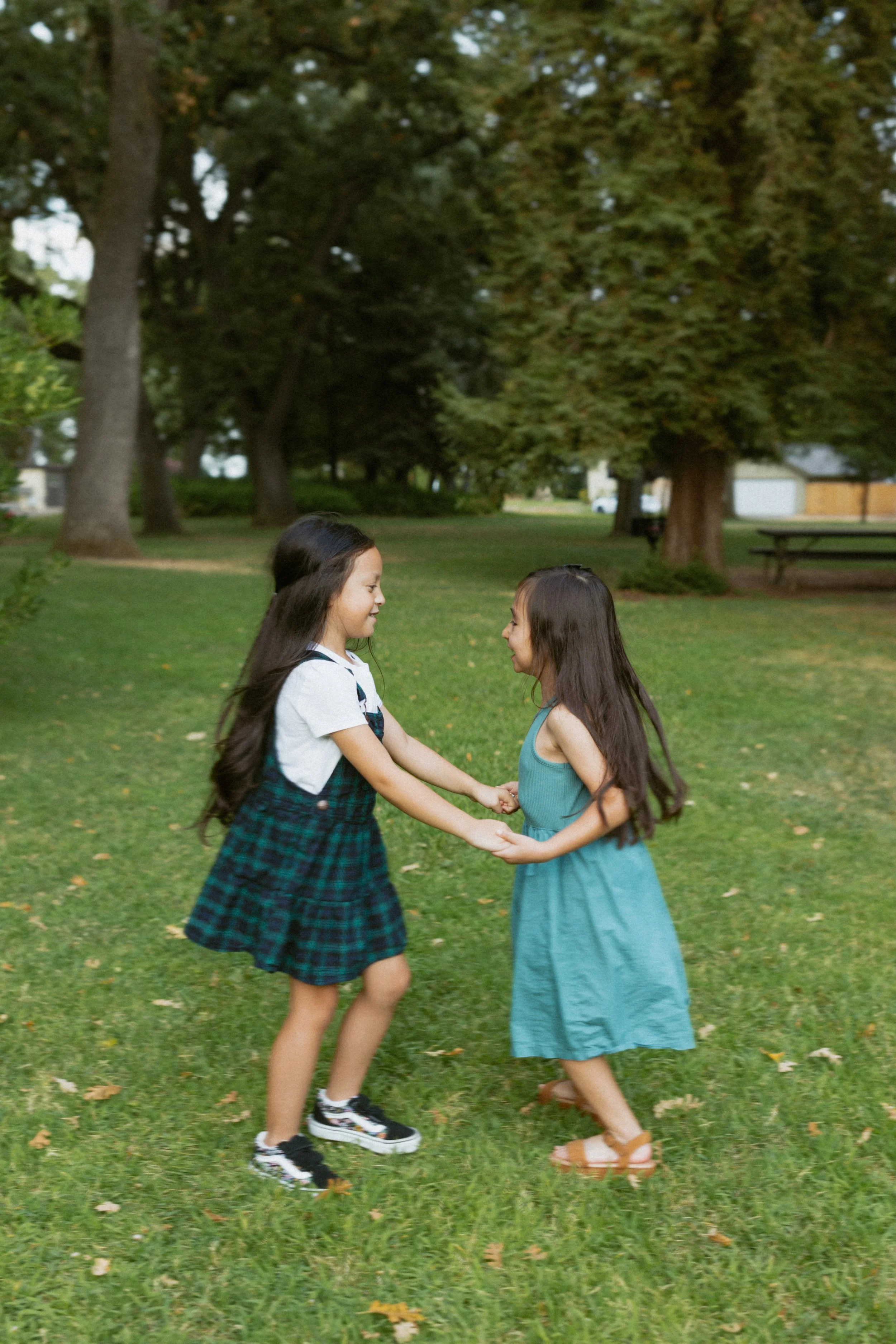 Kaydin and Melanie-04.jpg