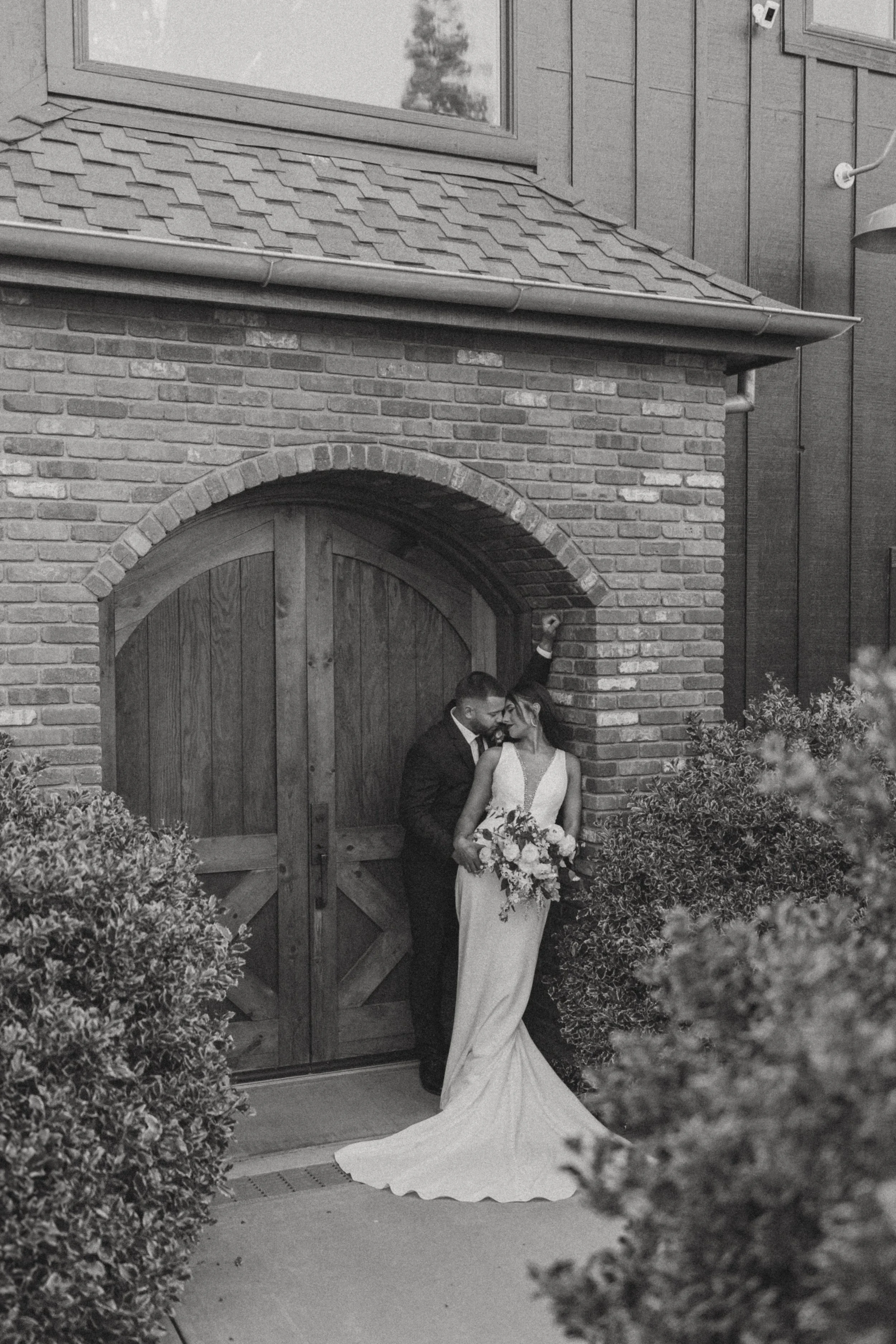 dezarie and colt-61.jpg