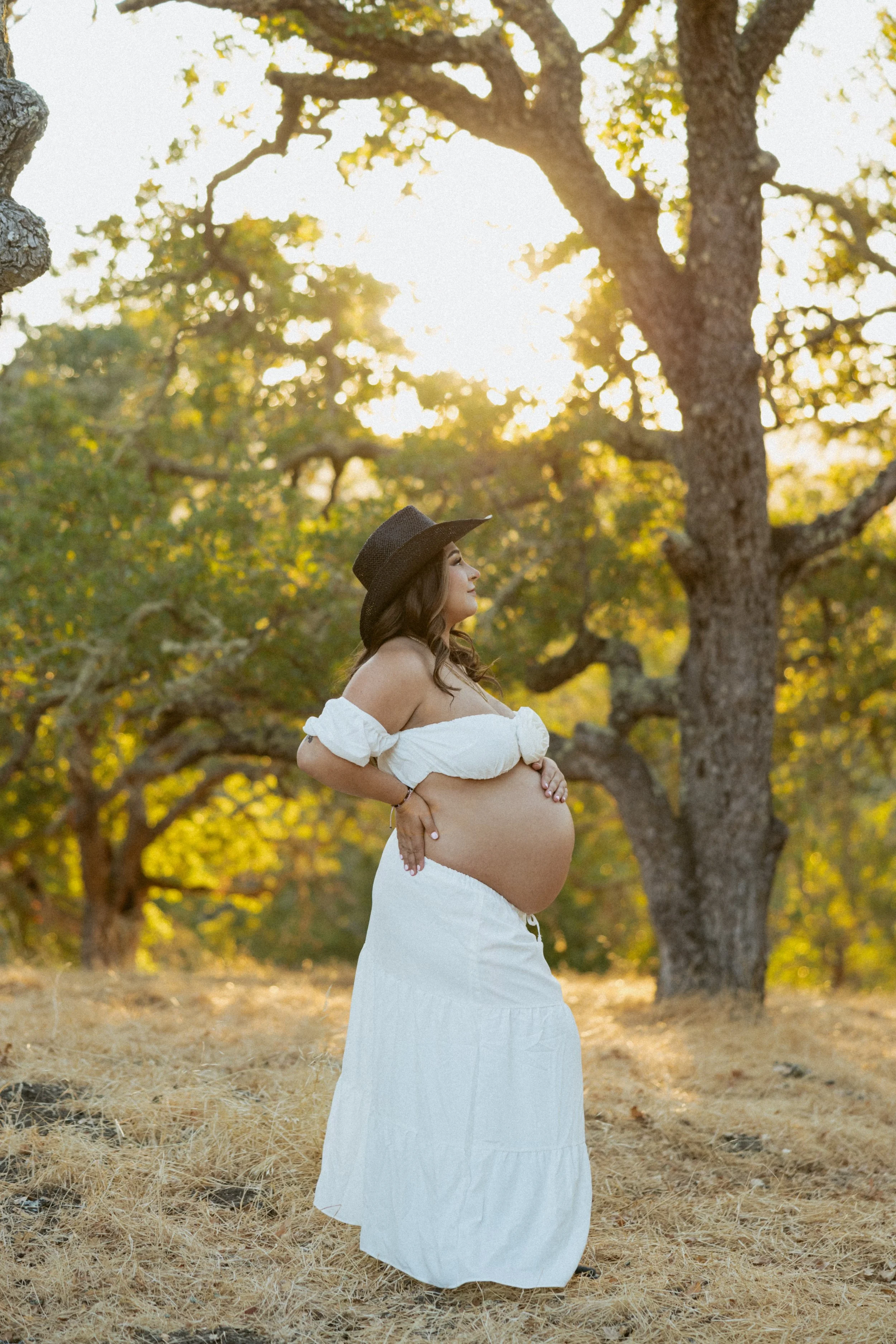 Noelia and Brandon-78.jpg